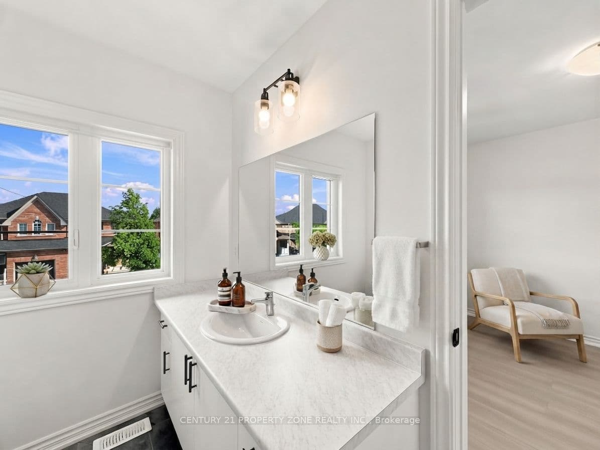Listing 344896 Image
