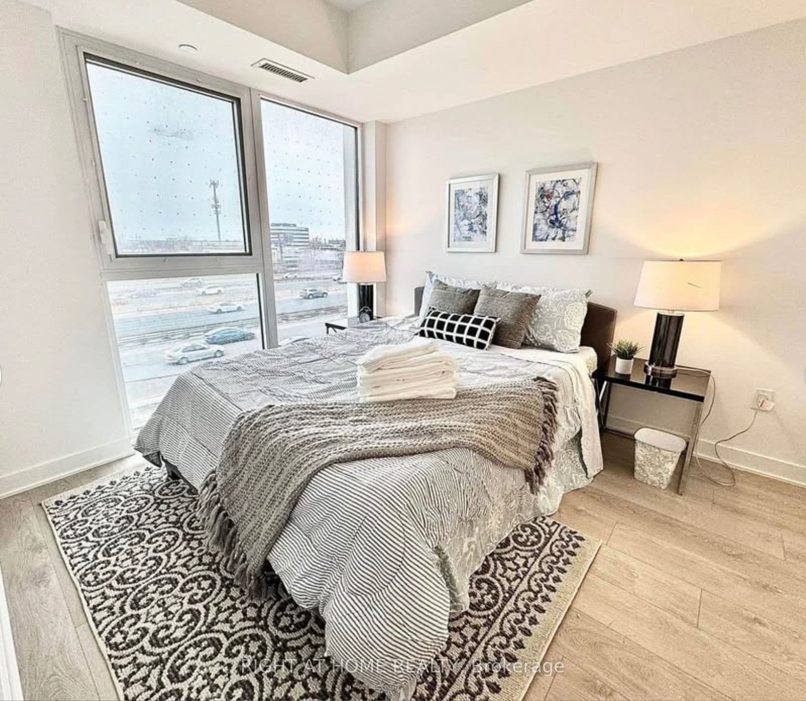 Listing 345006 Image