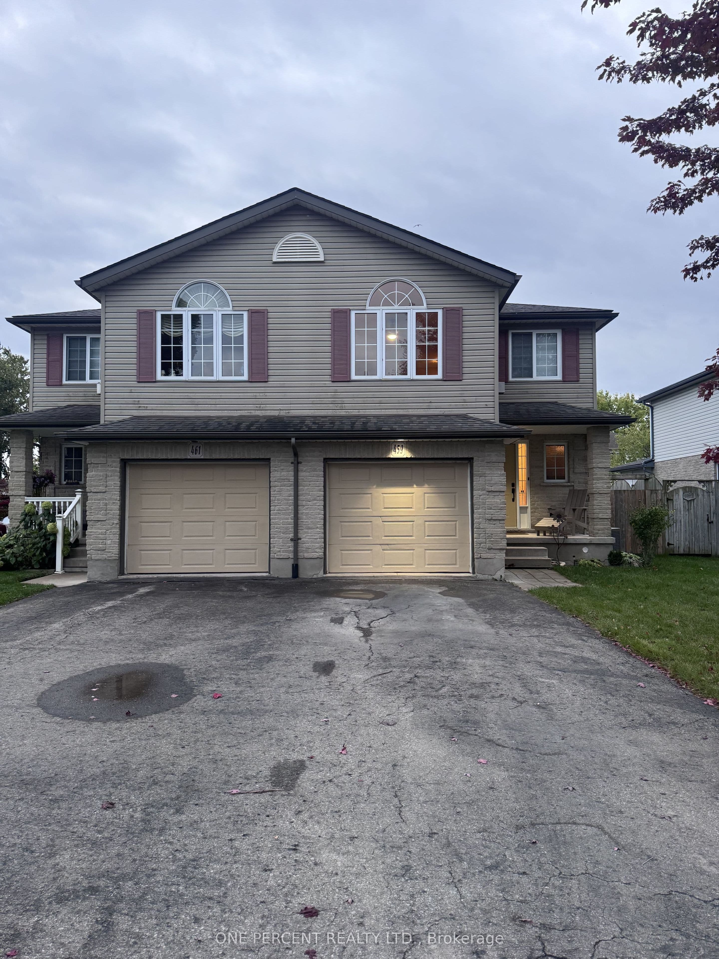 Listing 344969 Image