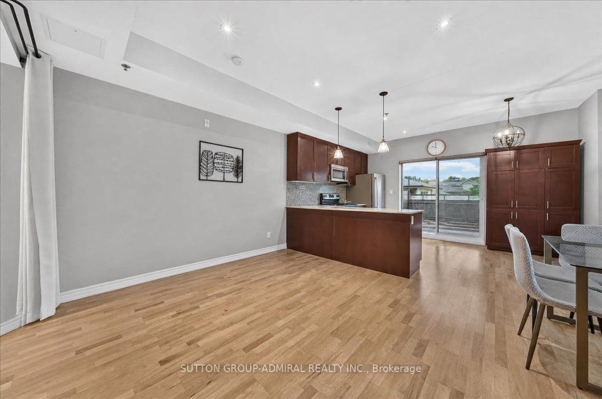 Listing 344893 Image