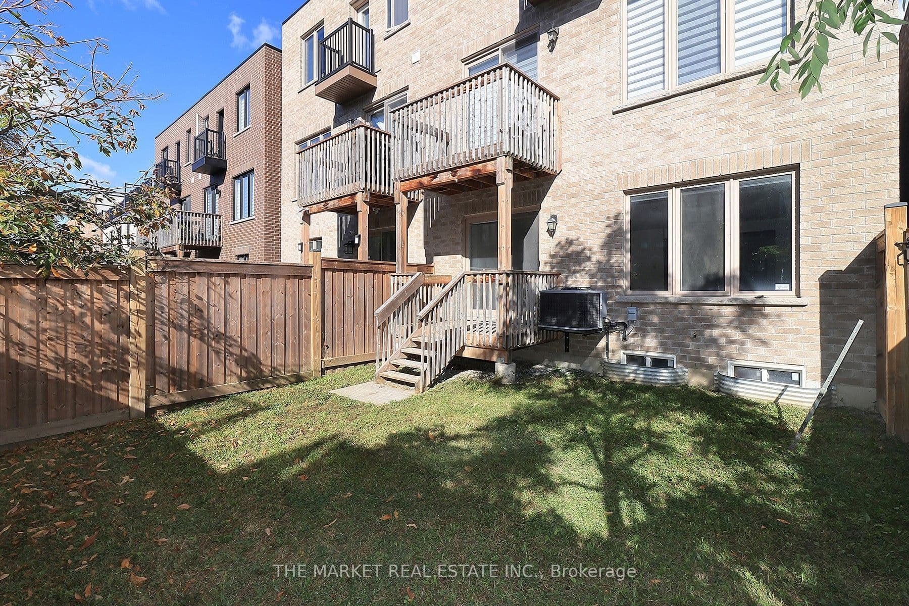 Listing 348188 Image