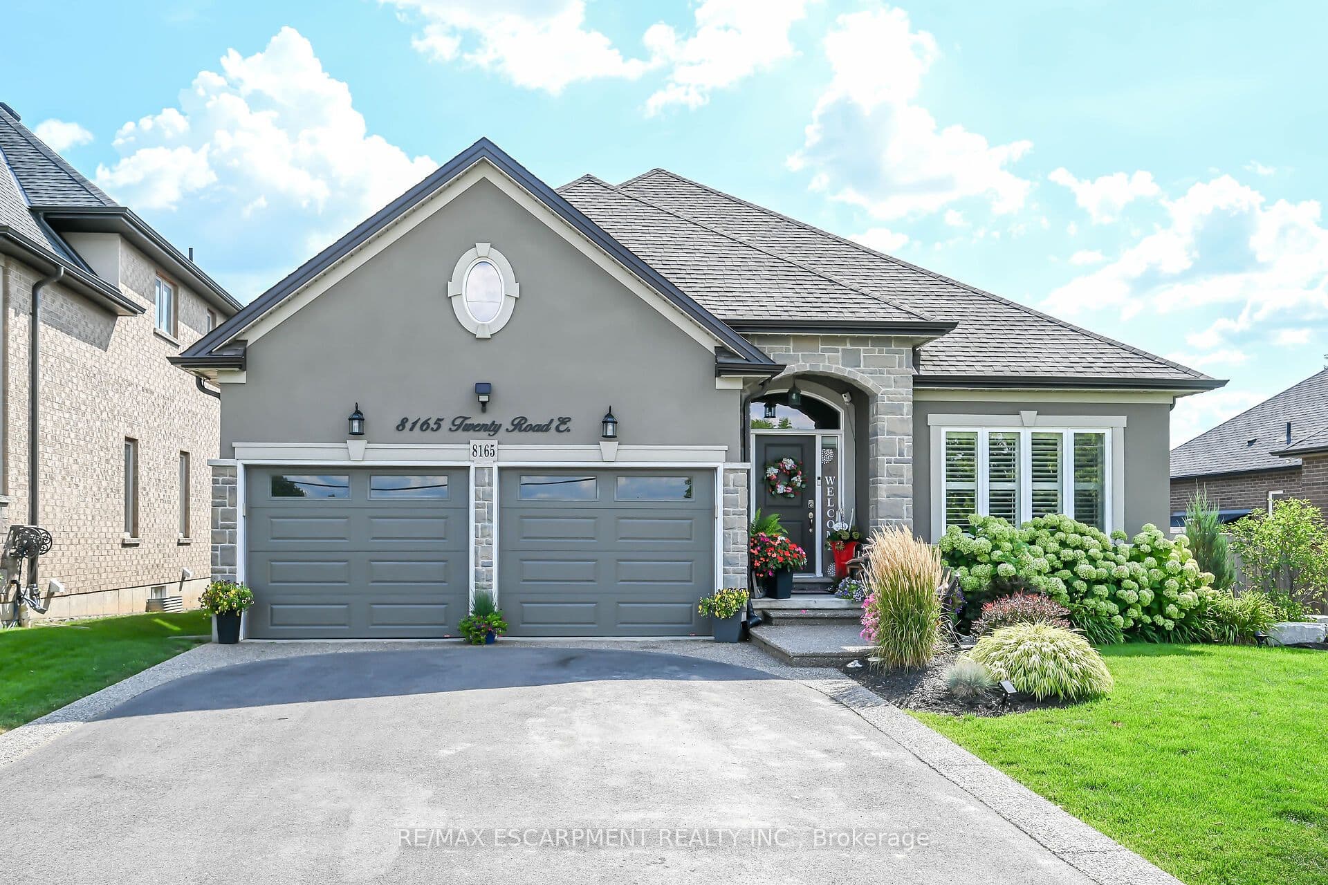 Listing 344901 Image