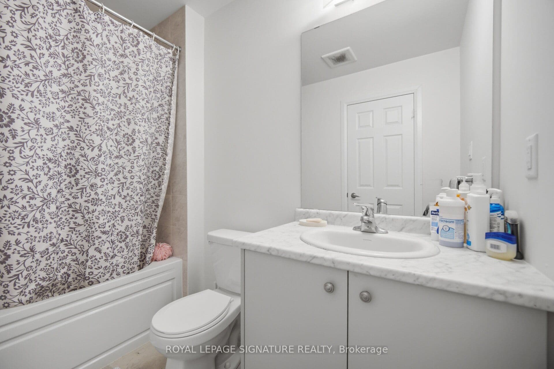 Listing 351091 Image
