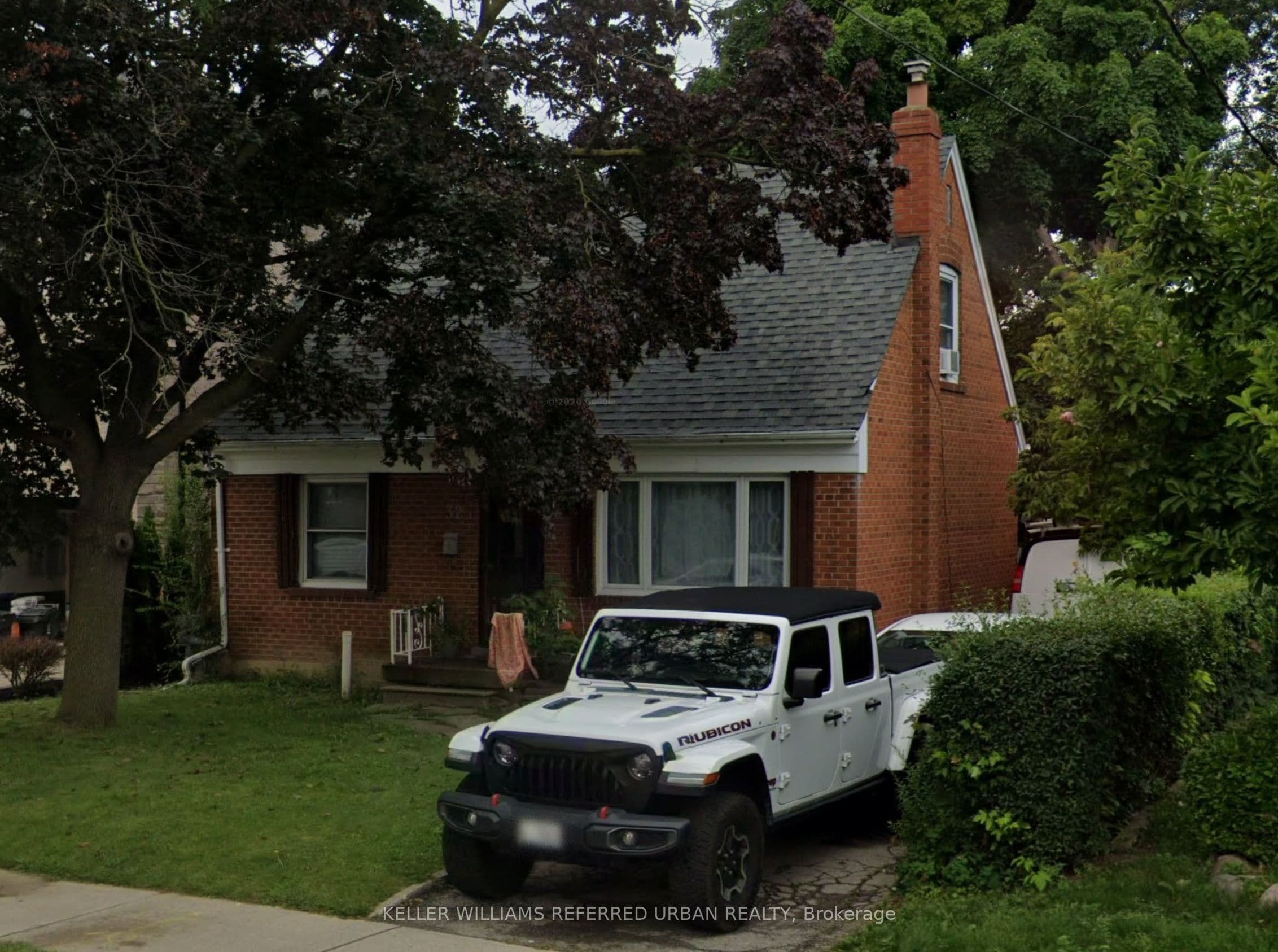 Listing 345789 Image