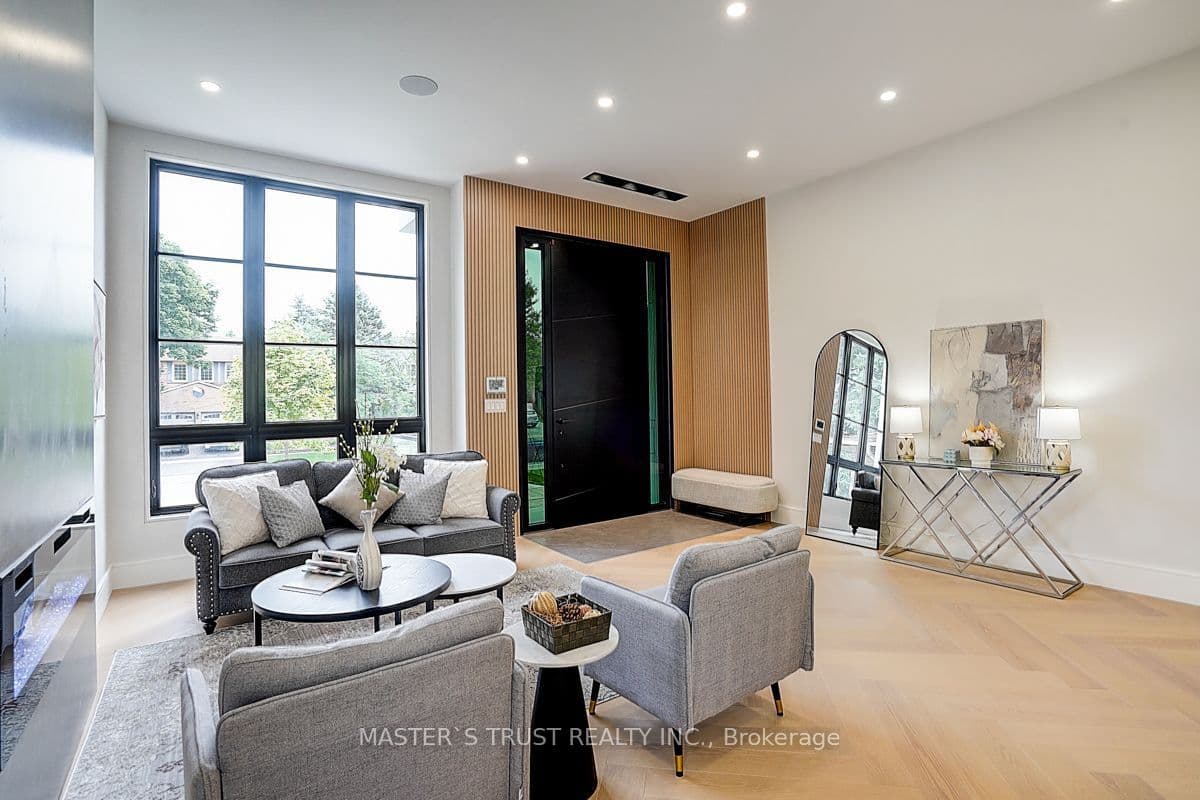 Listing 344957 Image