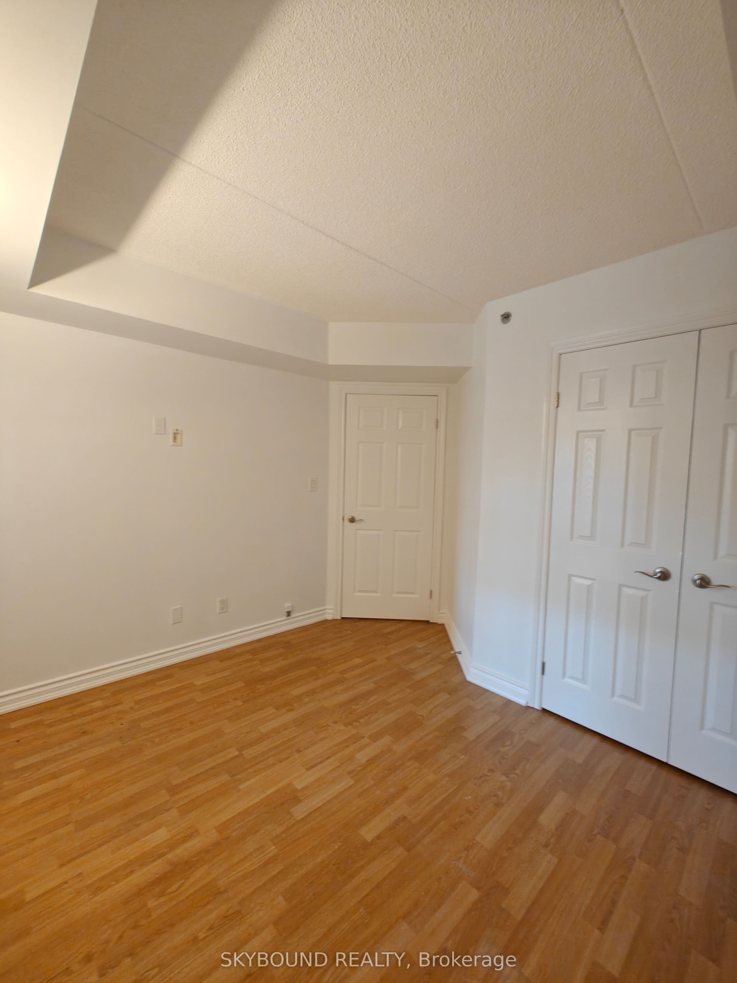 Listing 344924 Image