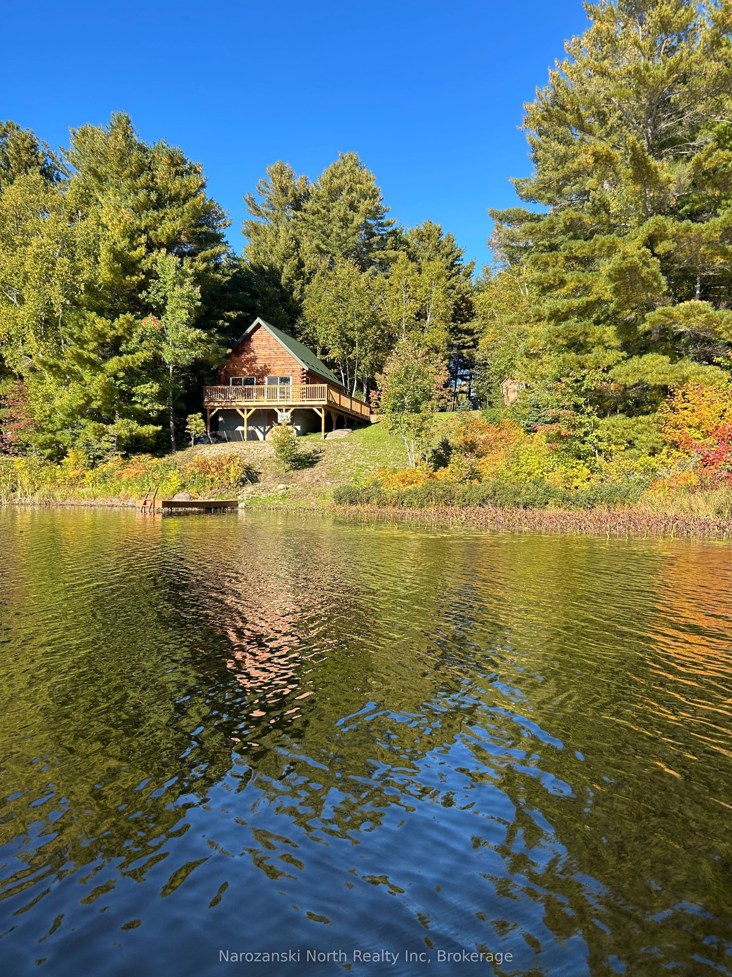 Listing 344932 Image