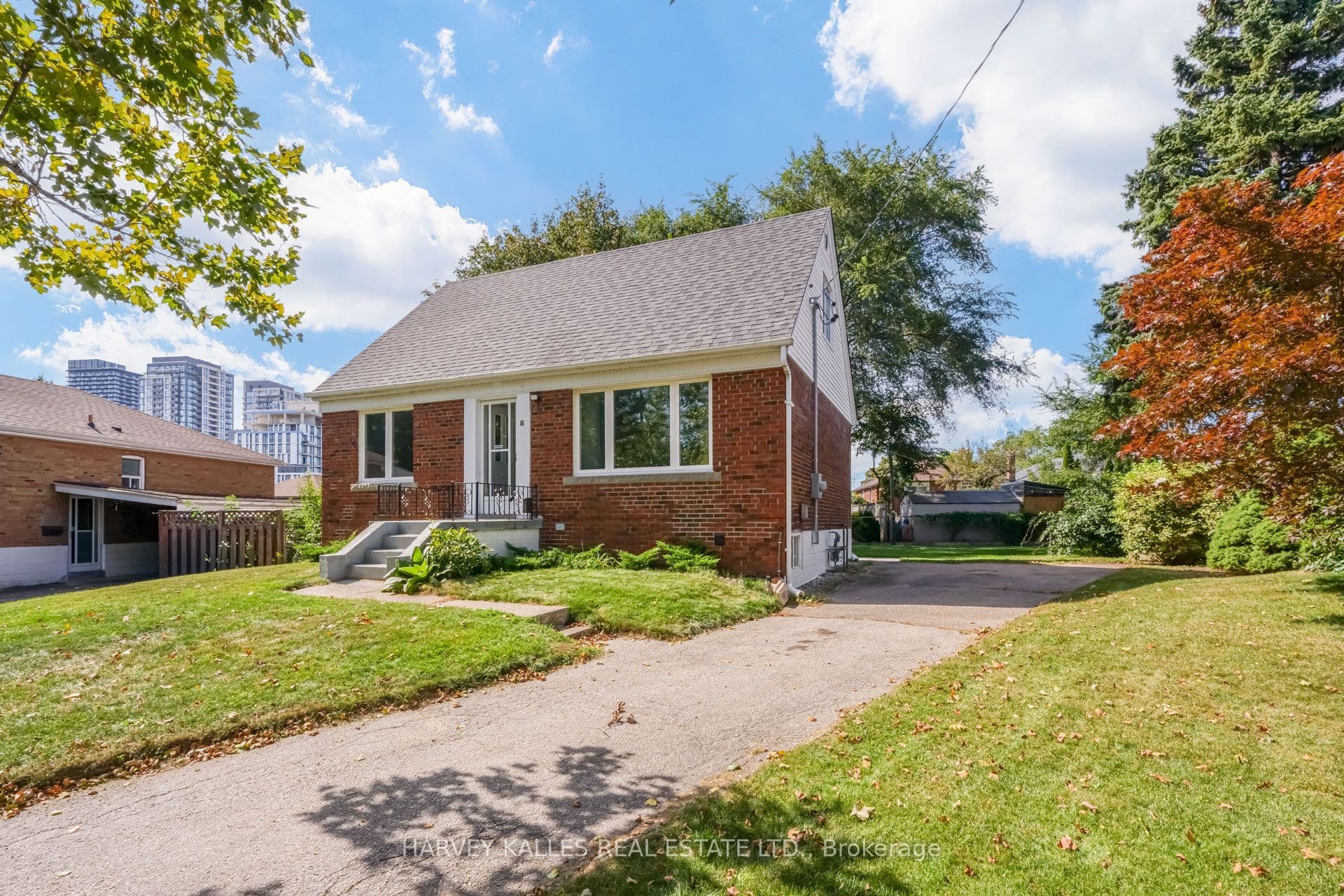 Listing 345298 Image