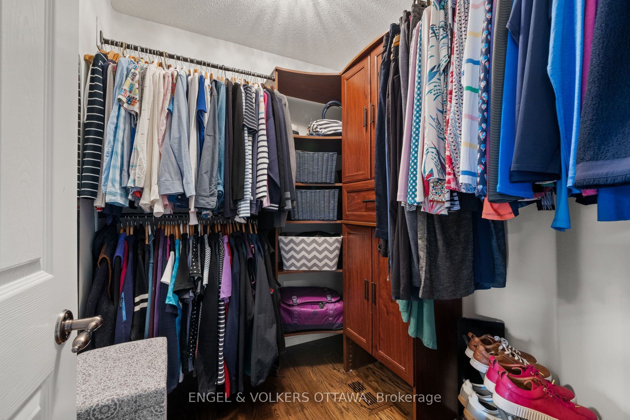 Listing 345408 Image