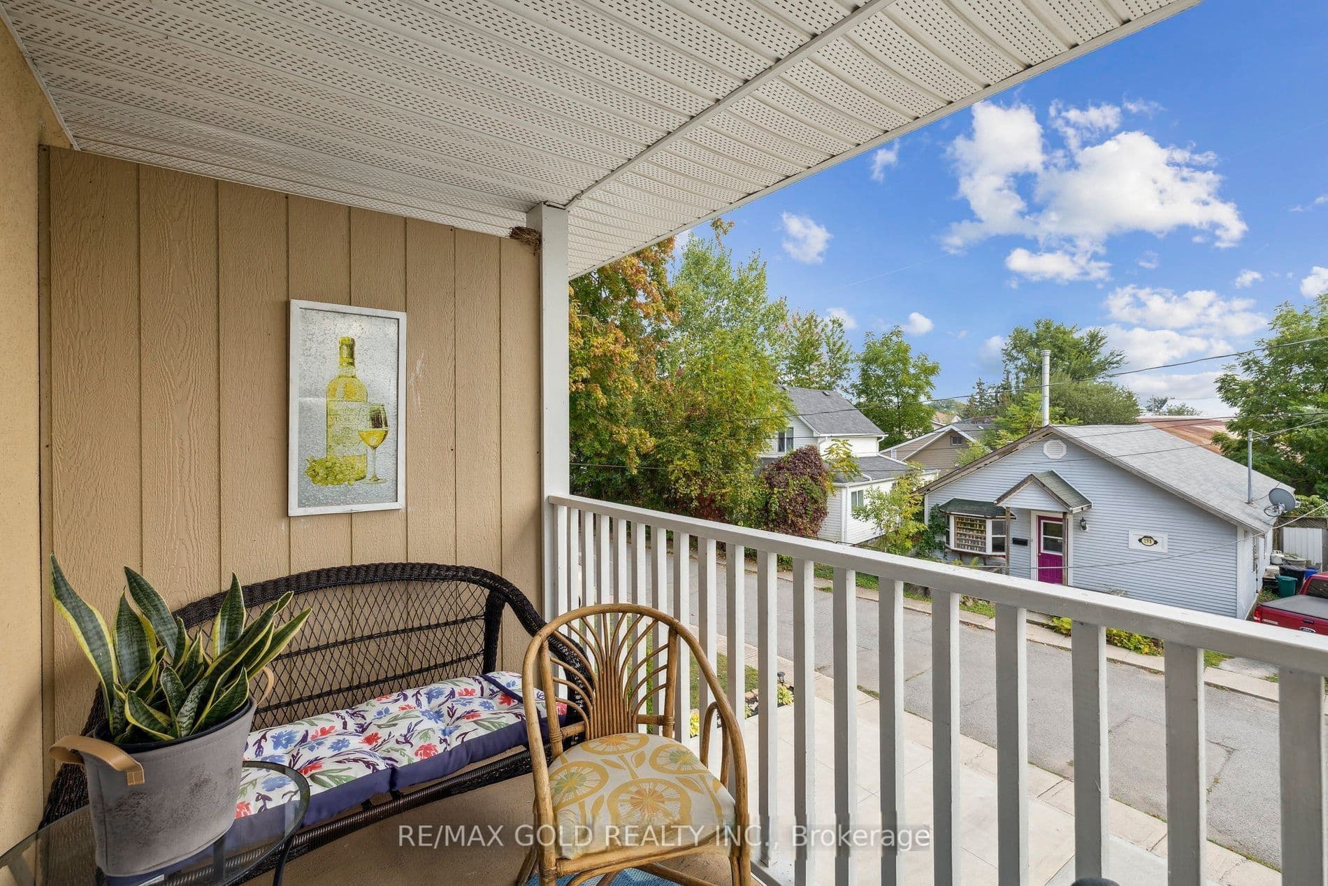 Listing 346523 Image