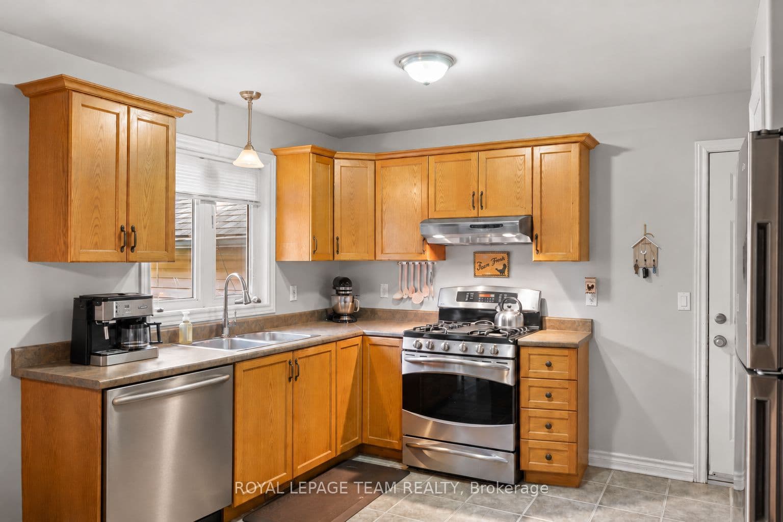 Listing 354509 Image