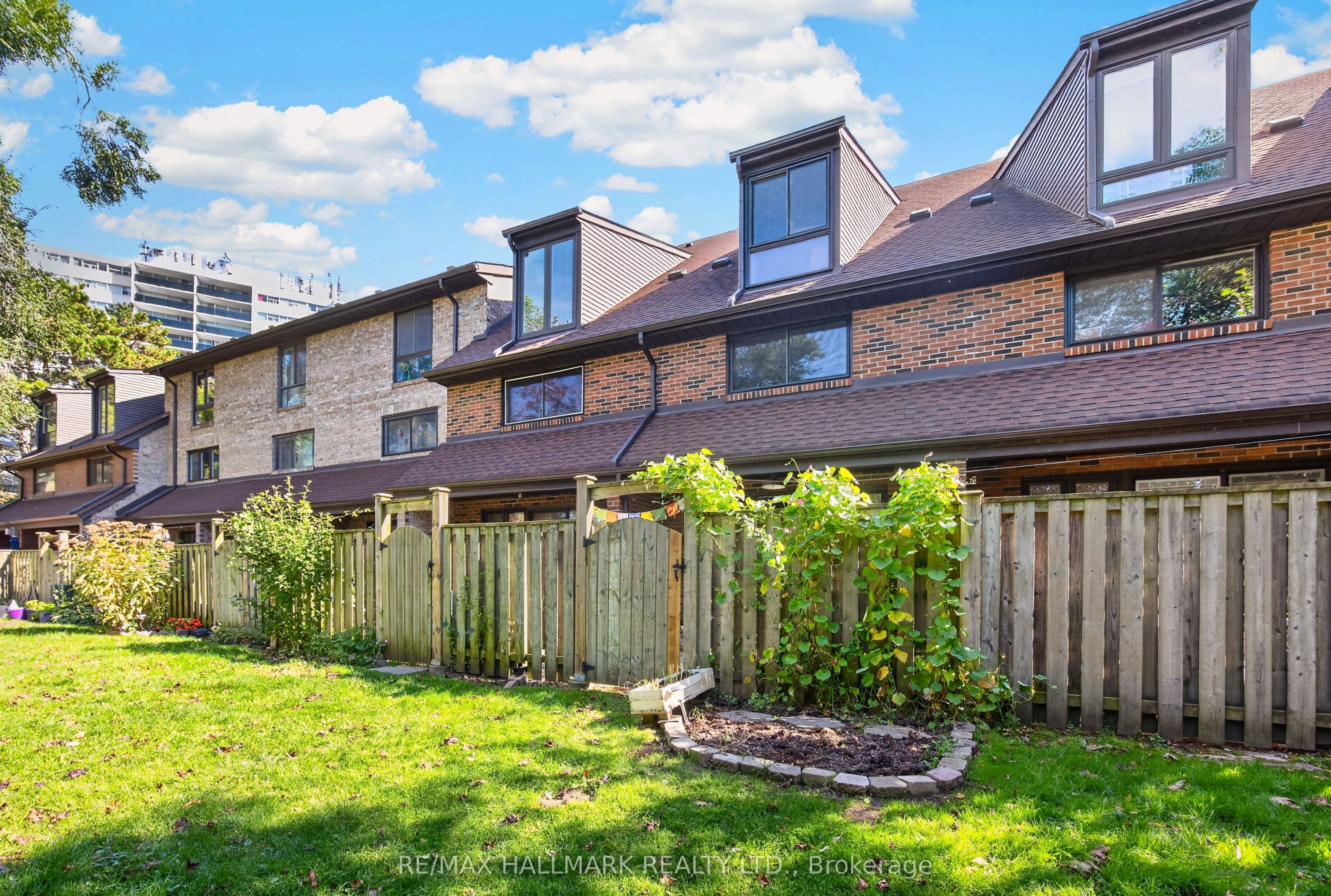 Listing 352289 Image