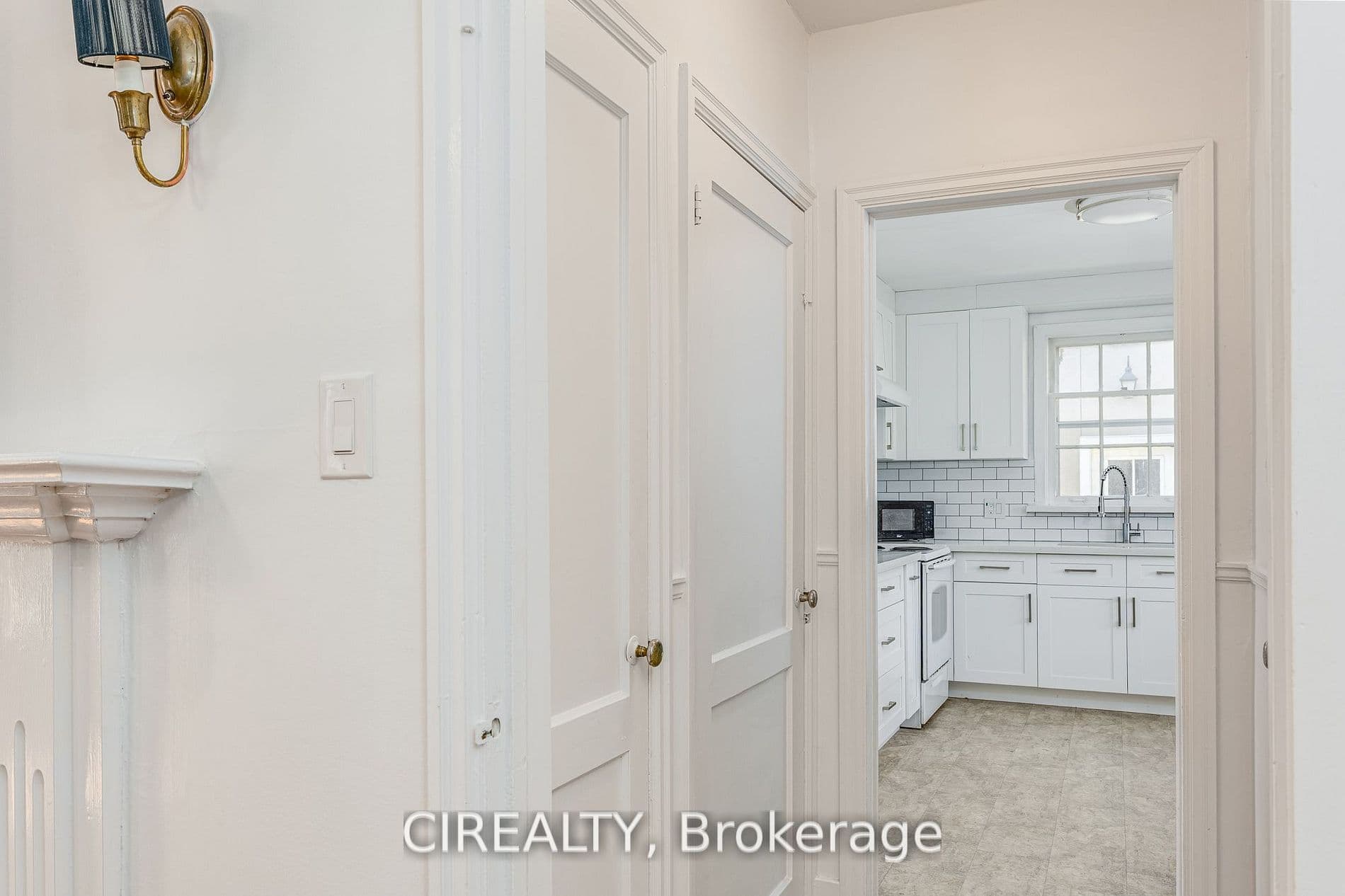 Listing 344935 Image