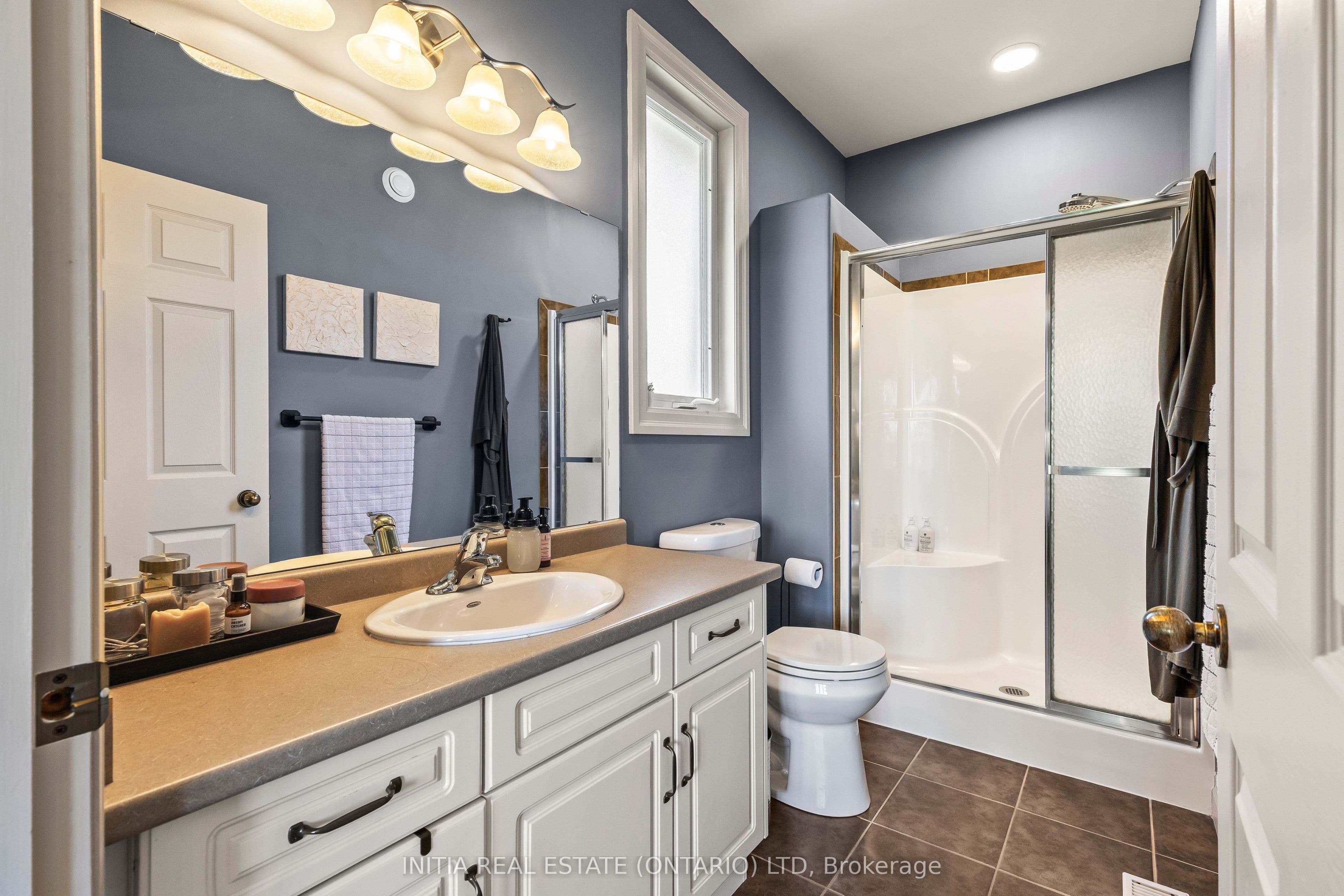 Listing 347260 Image