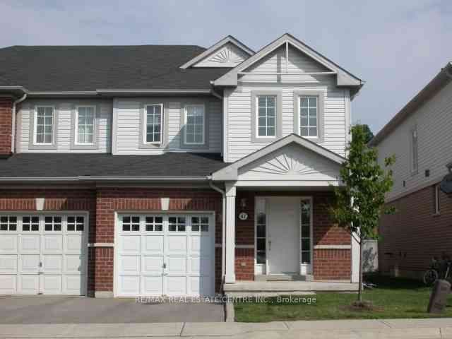 Listing 344996 Image