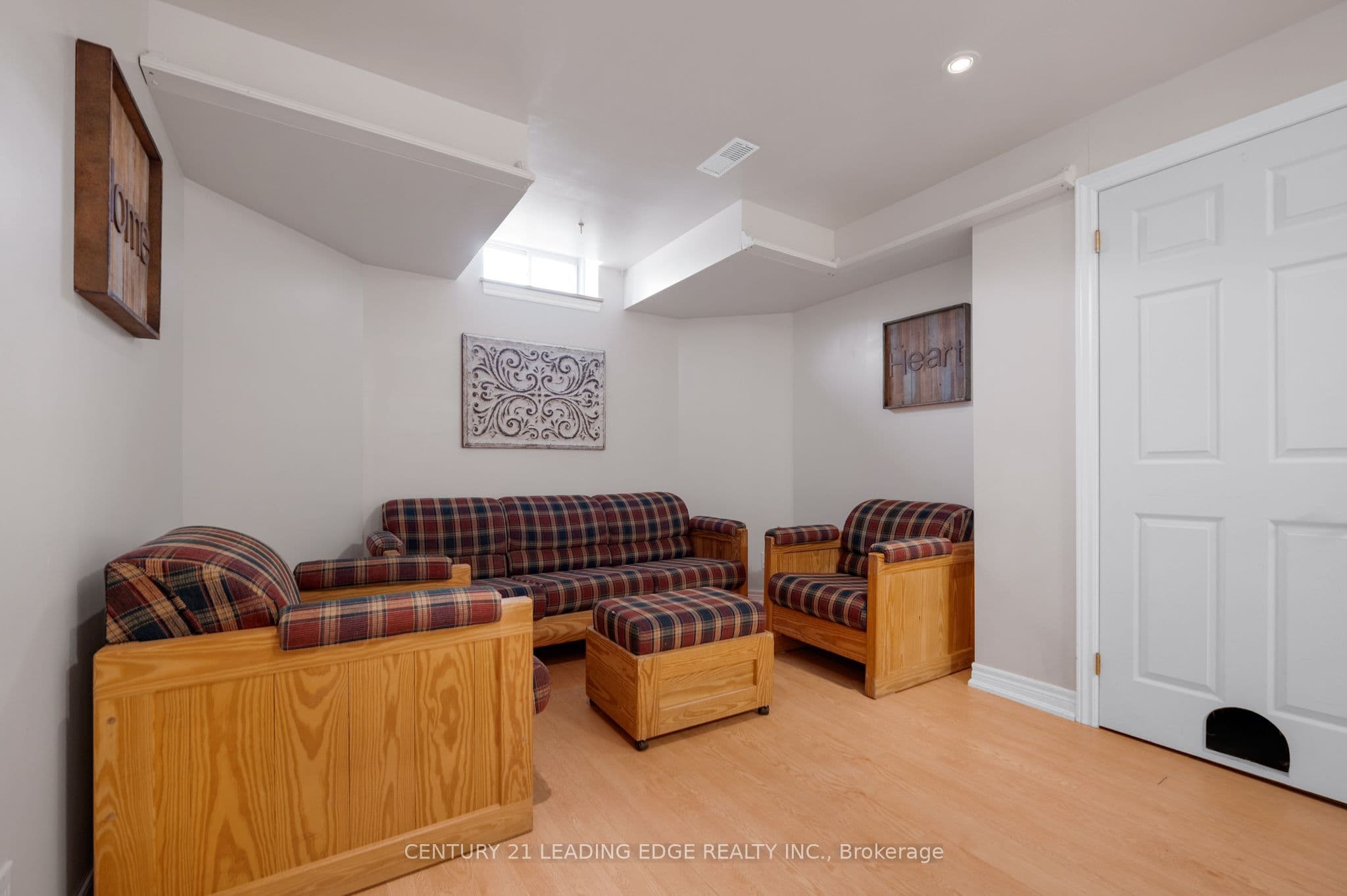 Listing 344956 Image