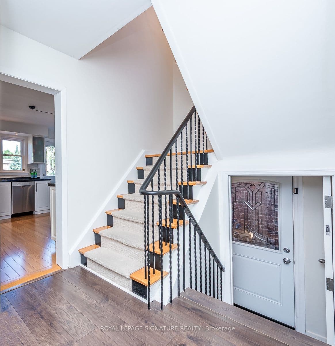 Listing 344978 Image