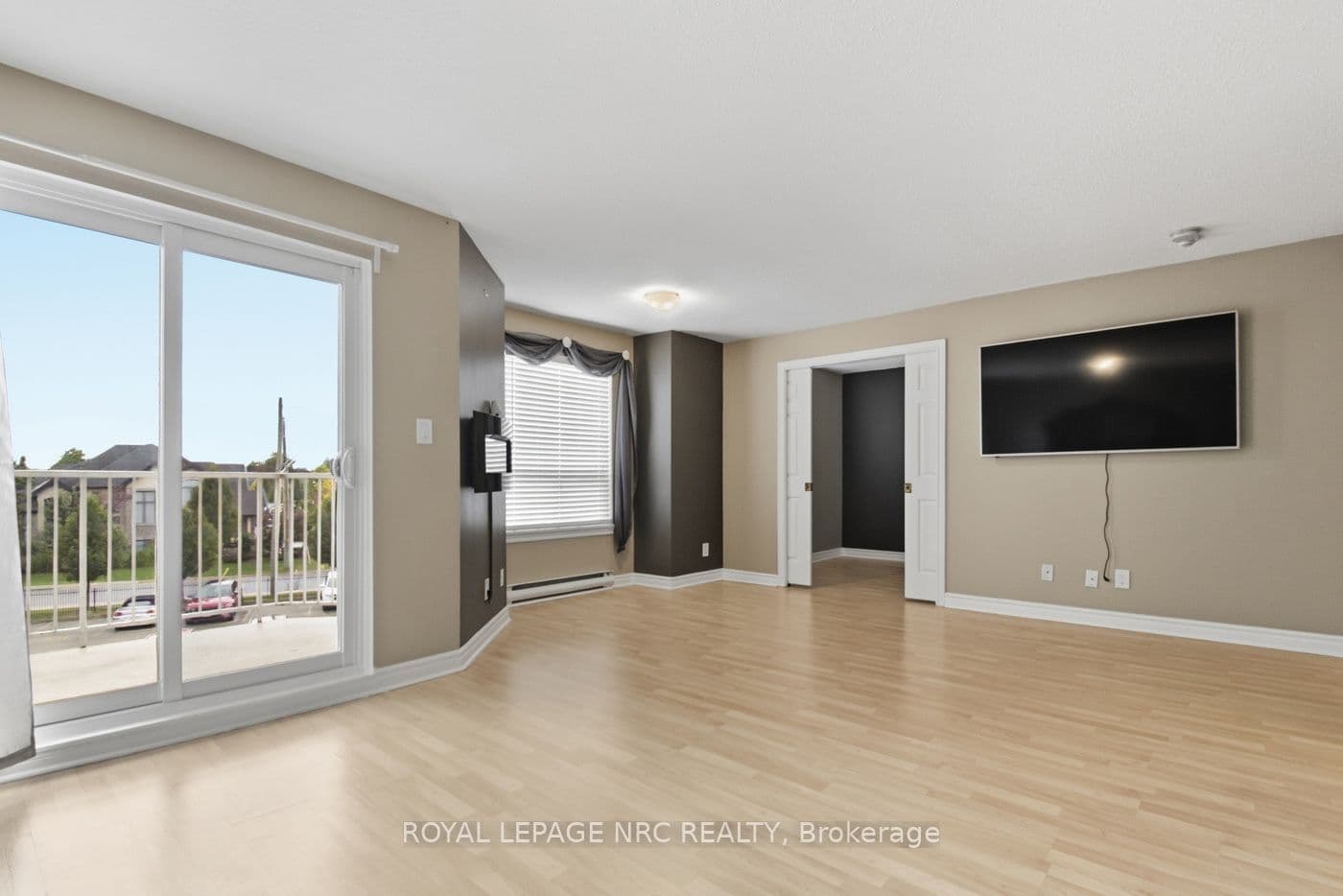 Listing 347489 Image