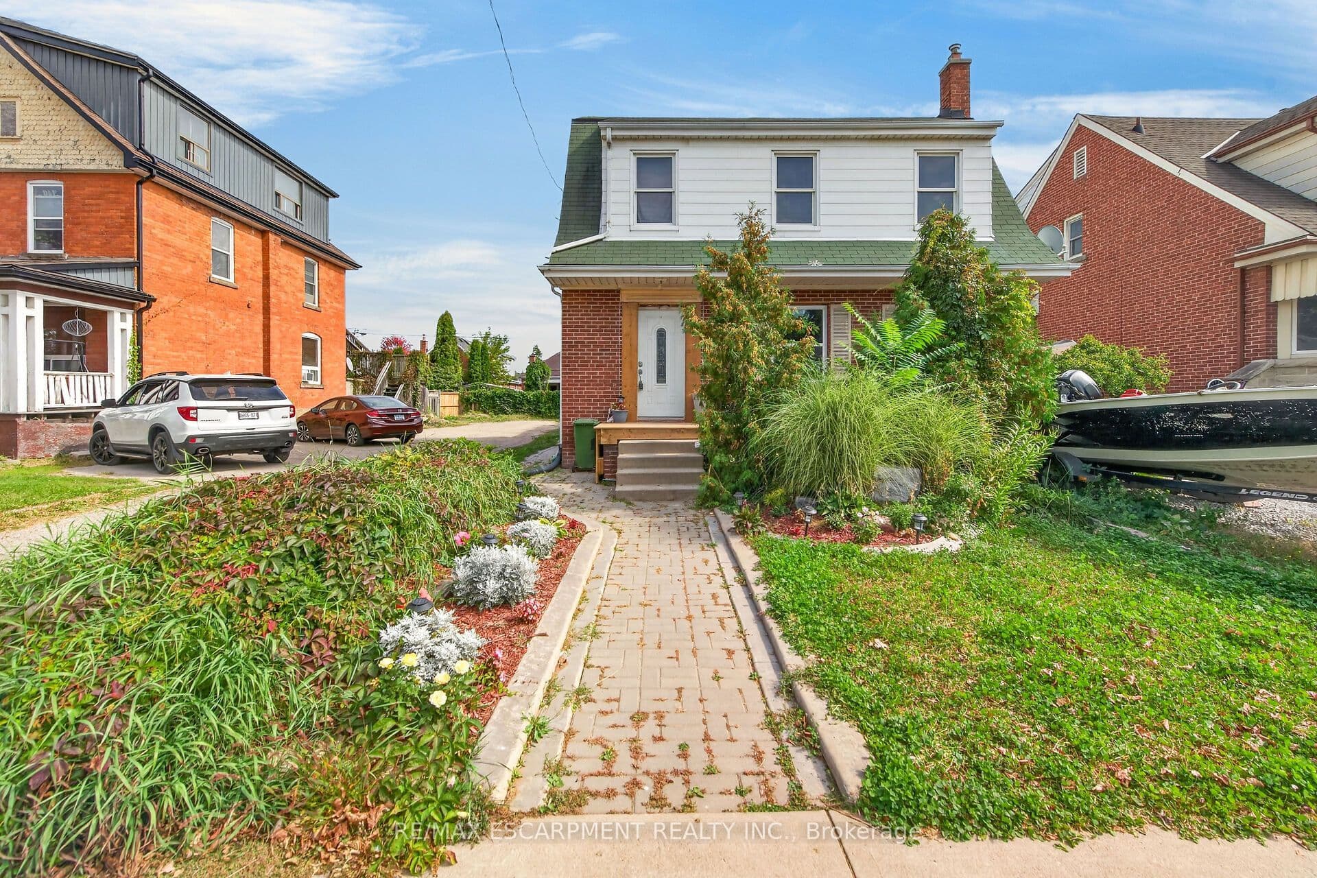 Listing 344954 Image