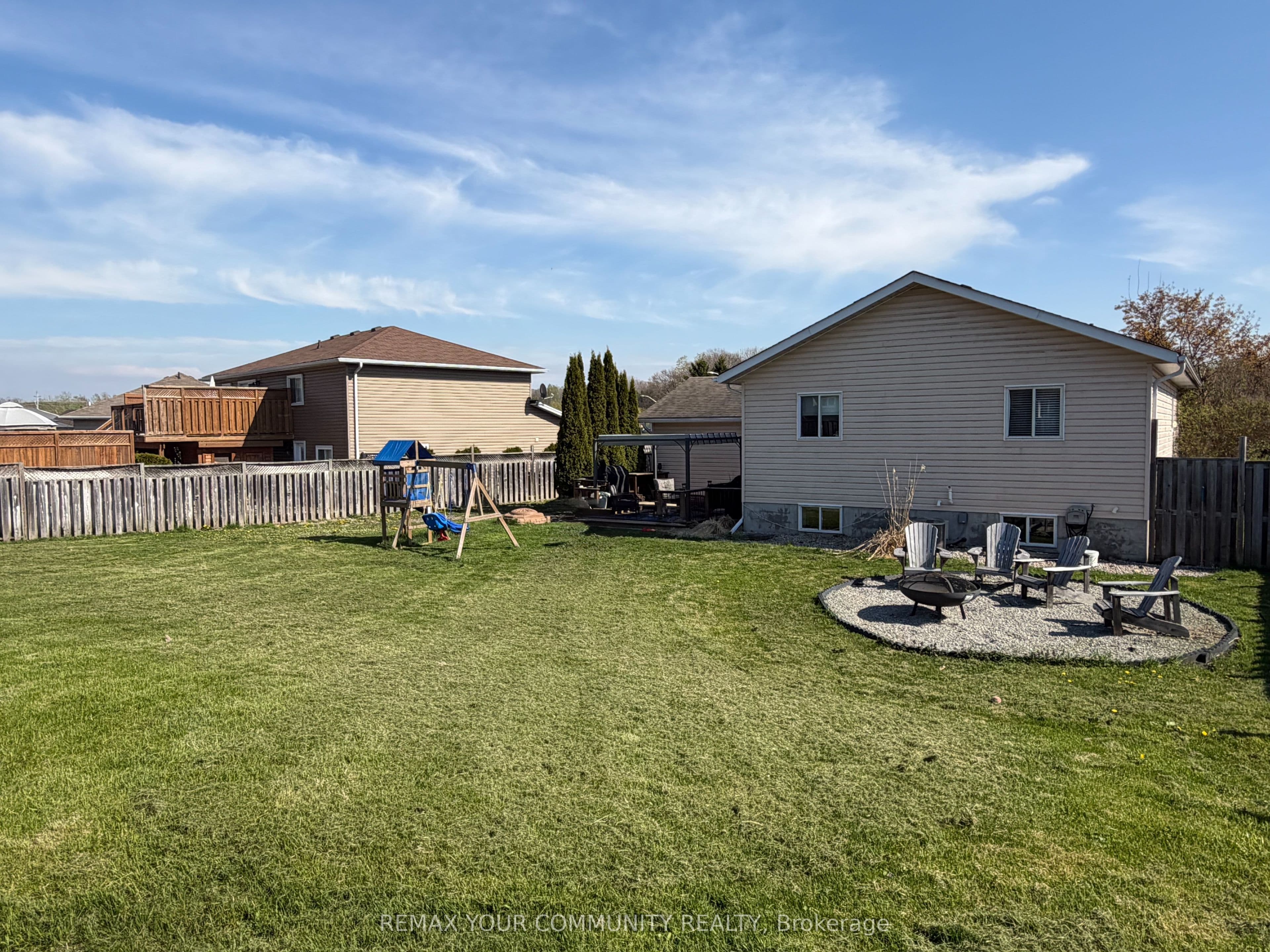 Listing 345013 Image