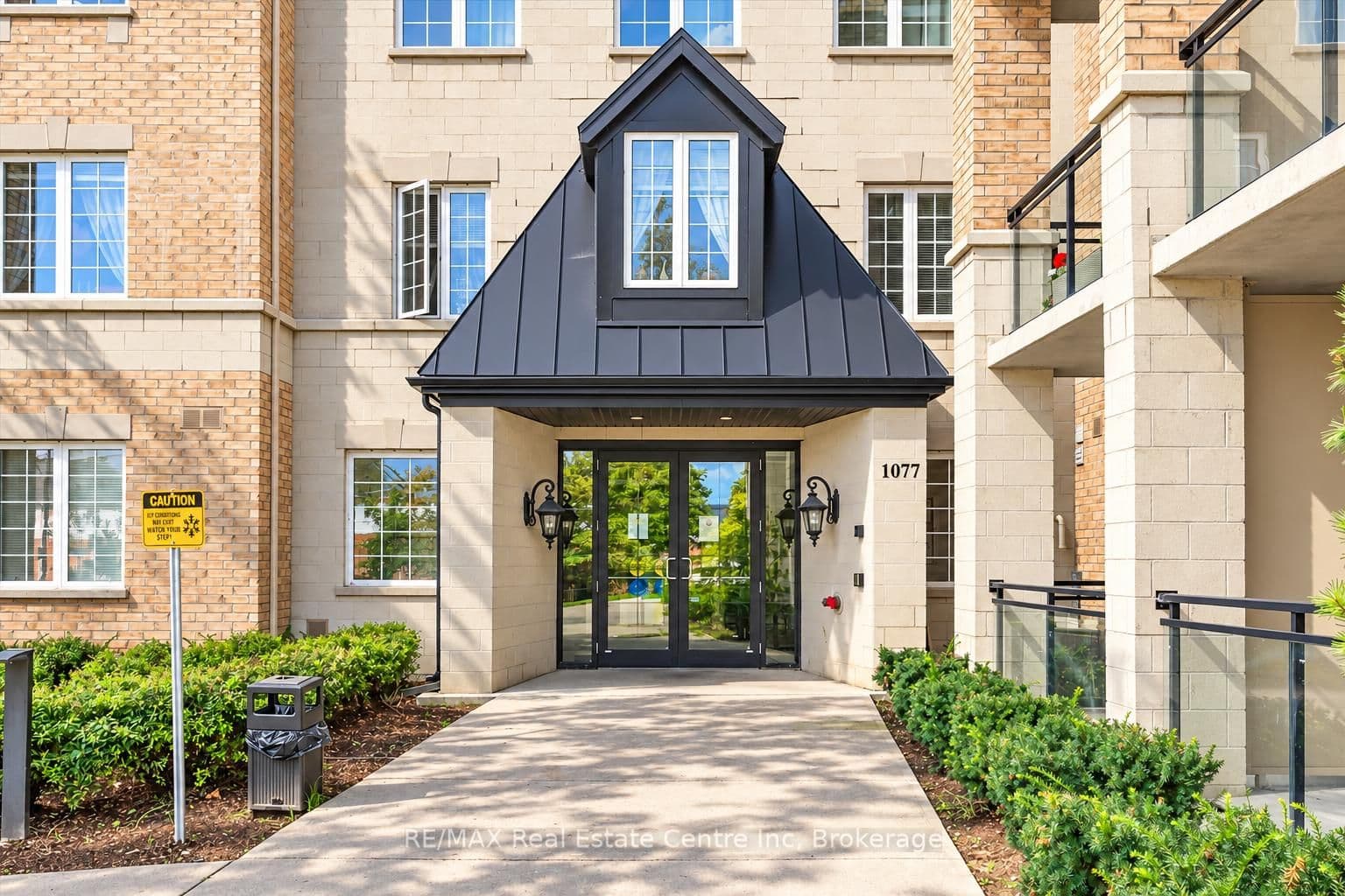 Listing 351708 Image