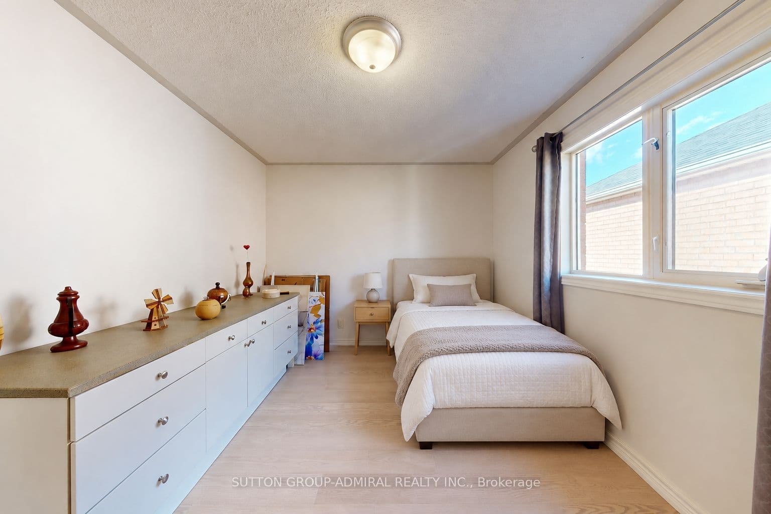 Listing 359087 Image
