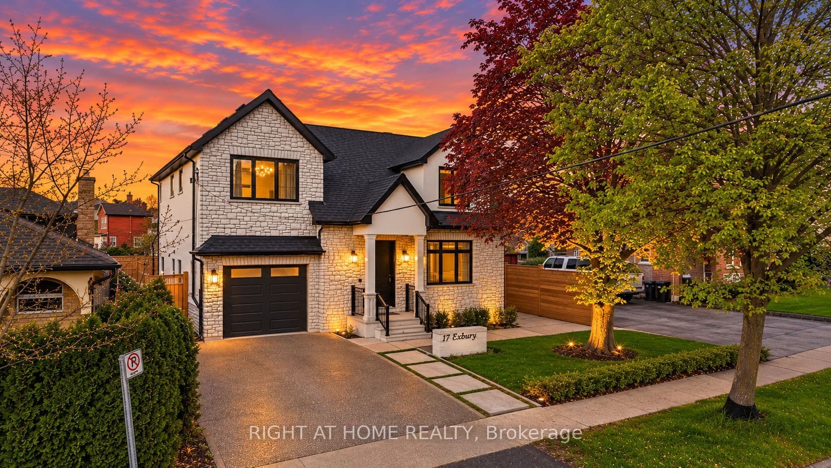 Listing 350700 Image