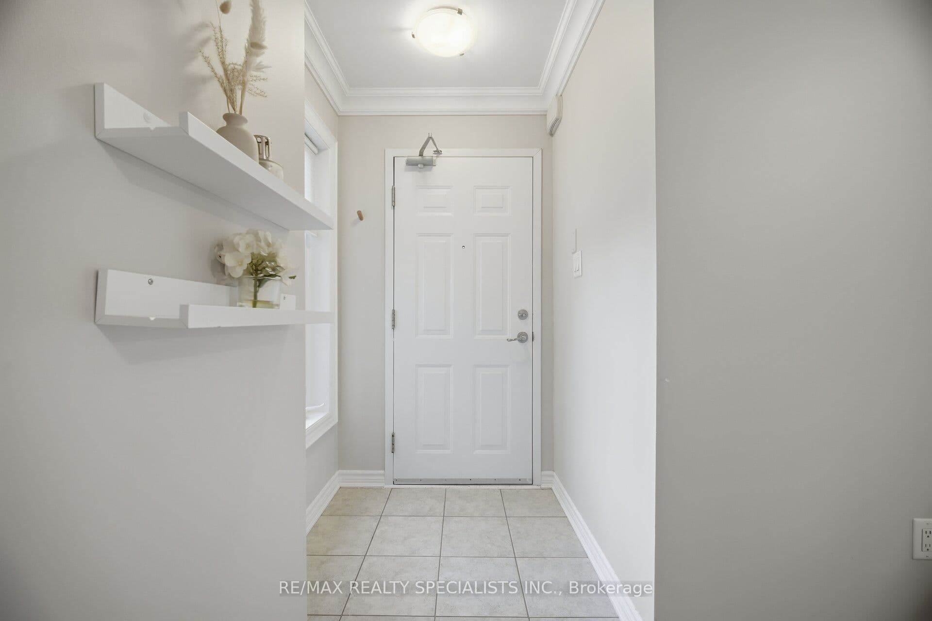 Listing 344972 Image