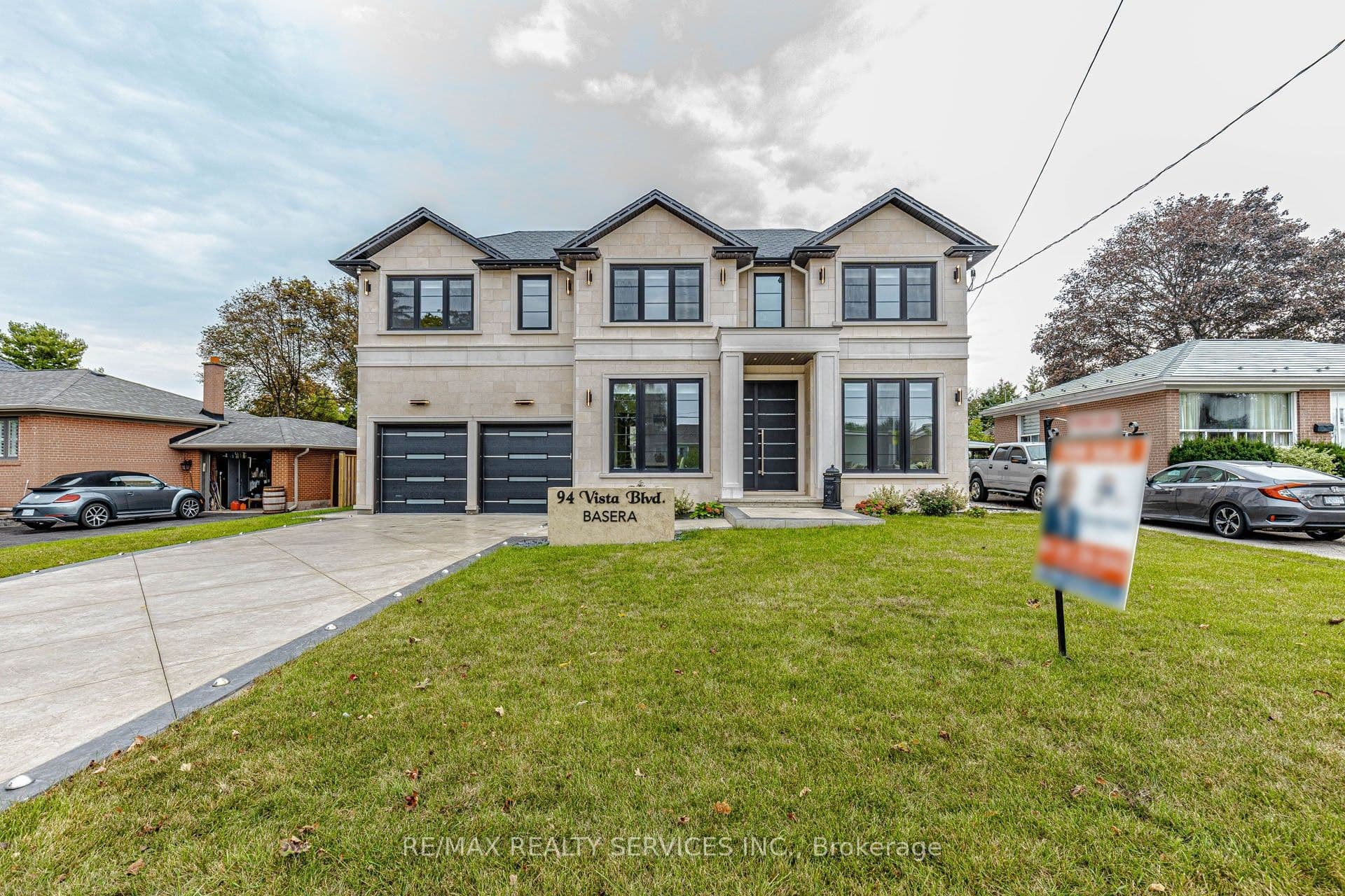 Listing 345350 Image