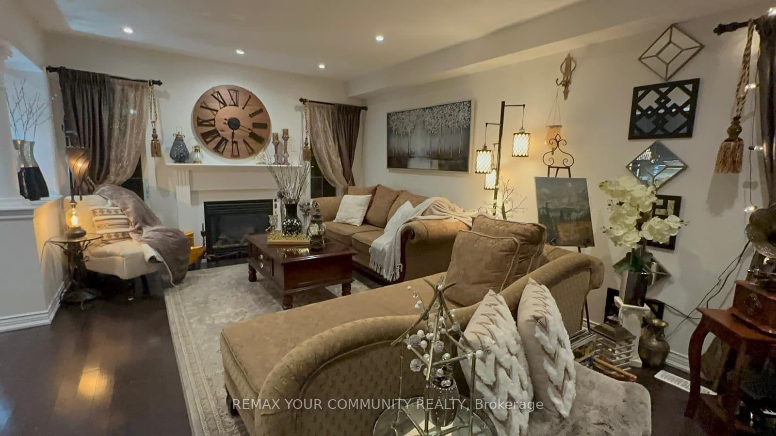 Listing 346429 Image