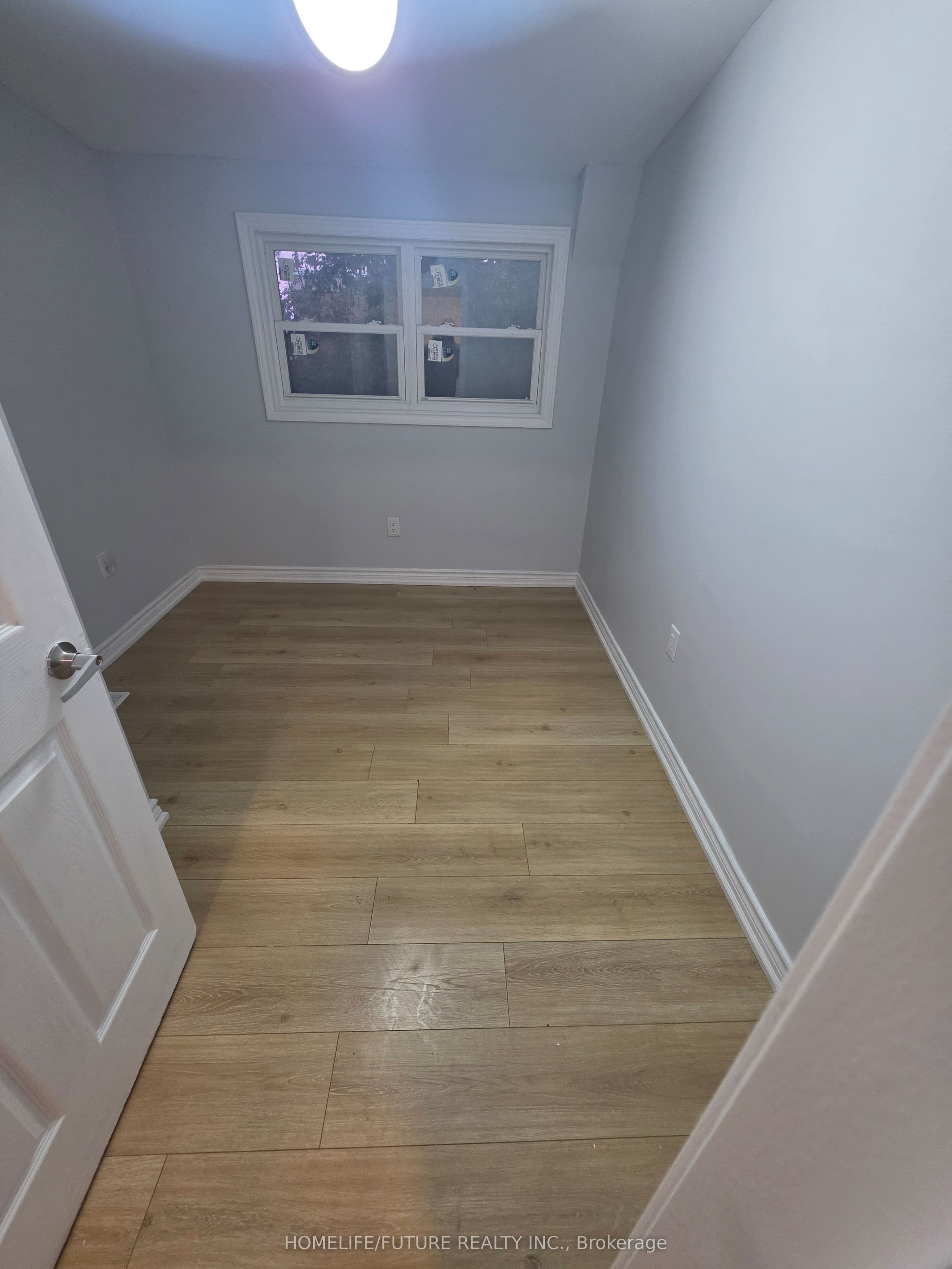 Listing 357680 Image
