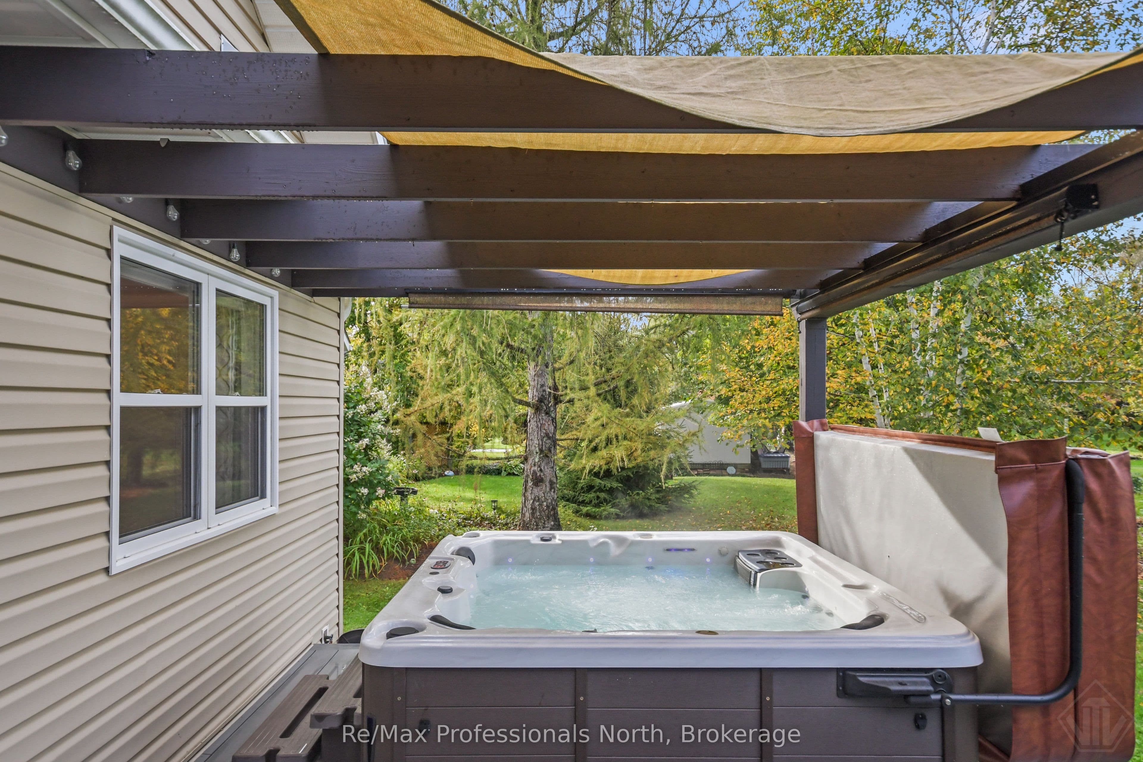 Listing 349352 Image