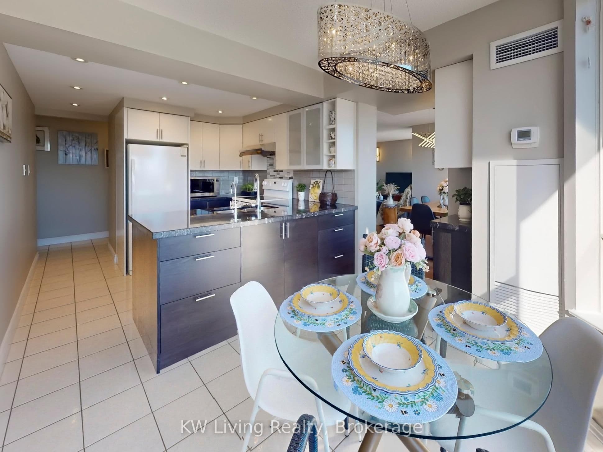 Listing 345423 Image