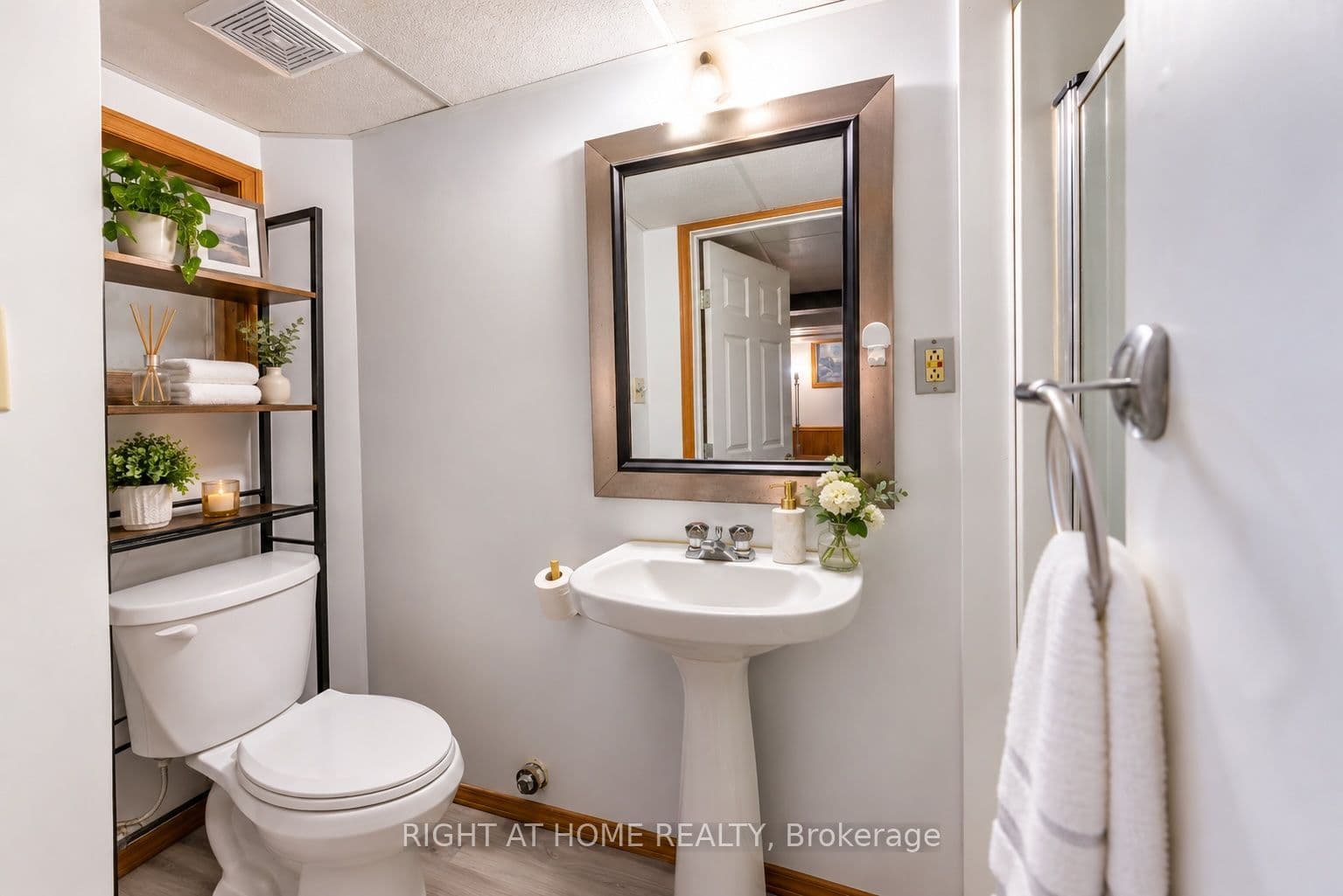 Listing 357017 Image