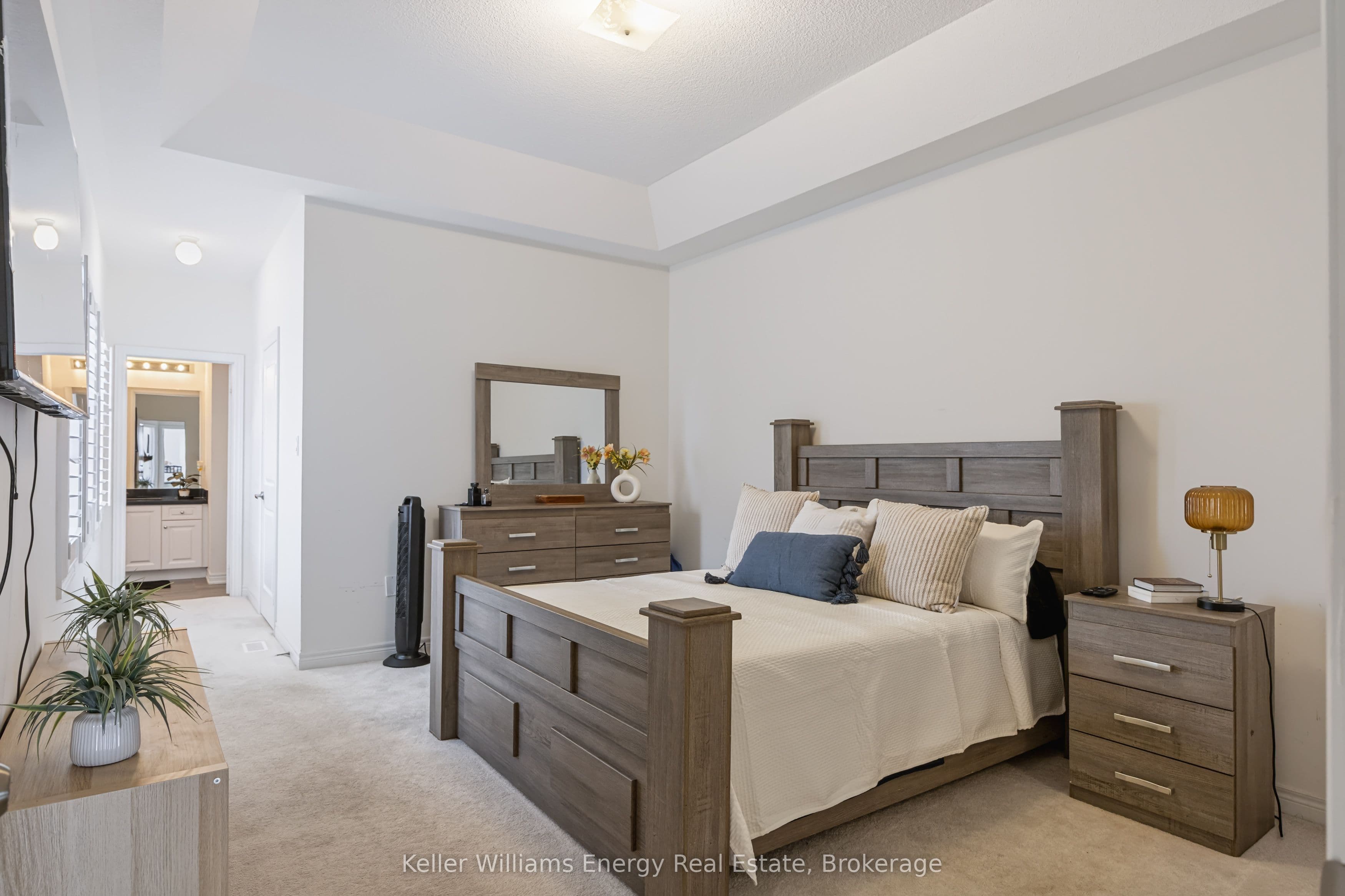 Listing 356624 Image