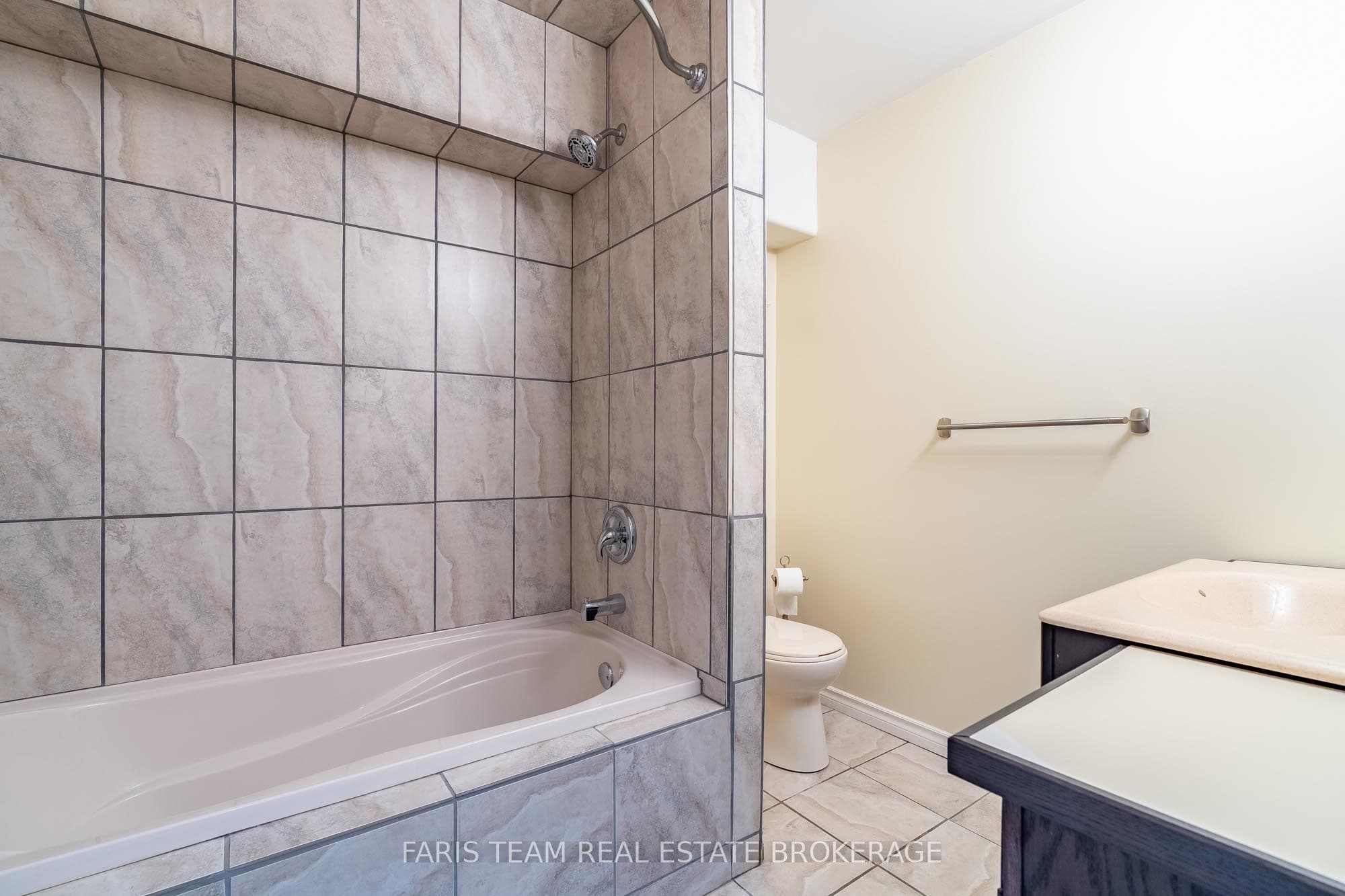 Listing 350468 Image
