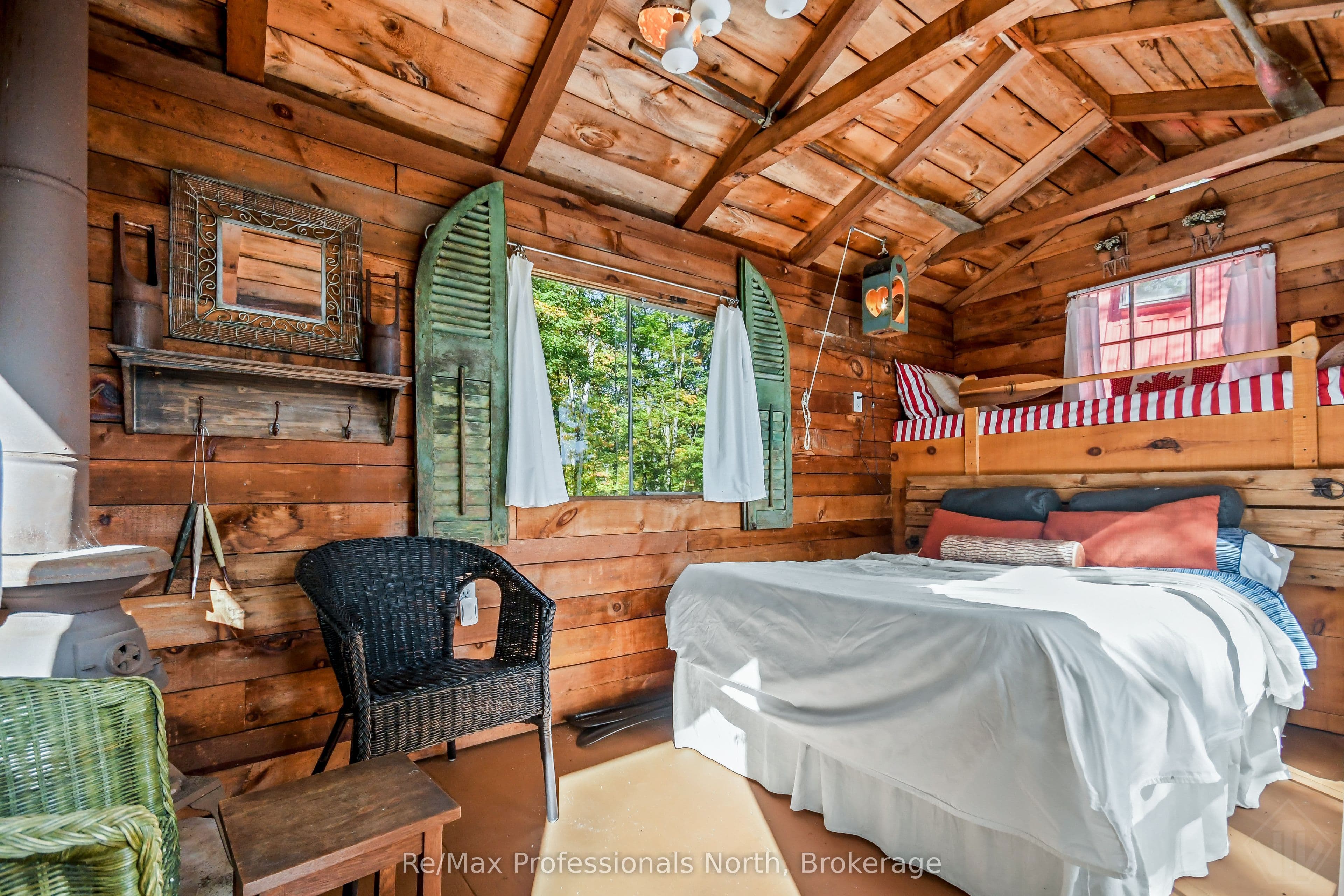 Listing 350755 Image