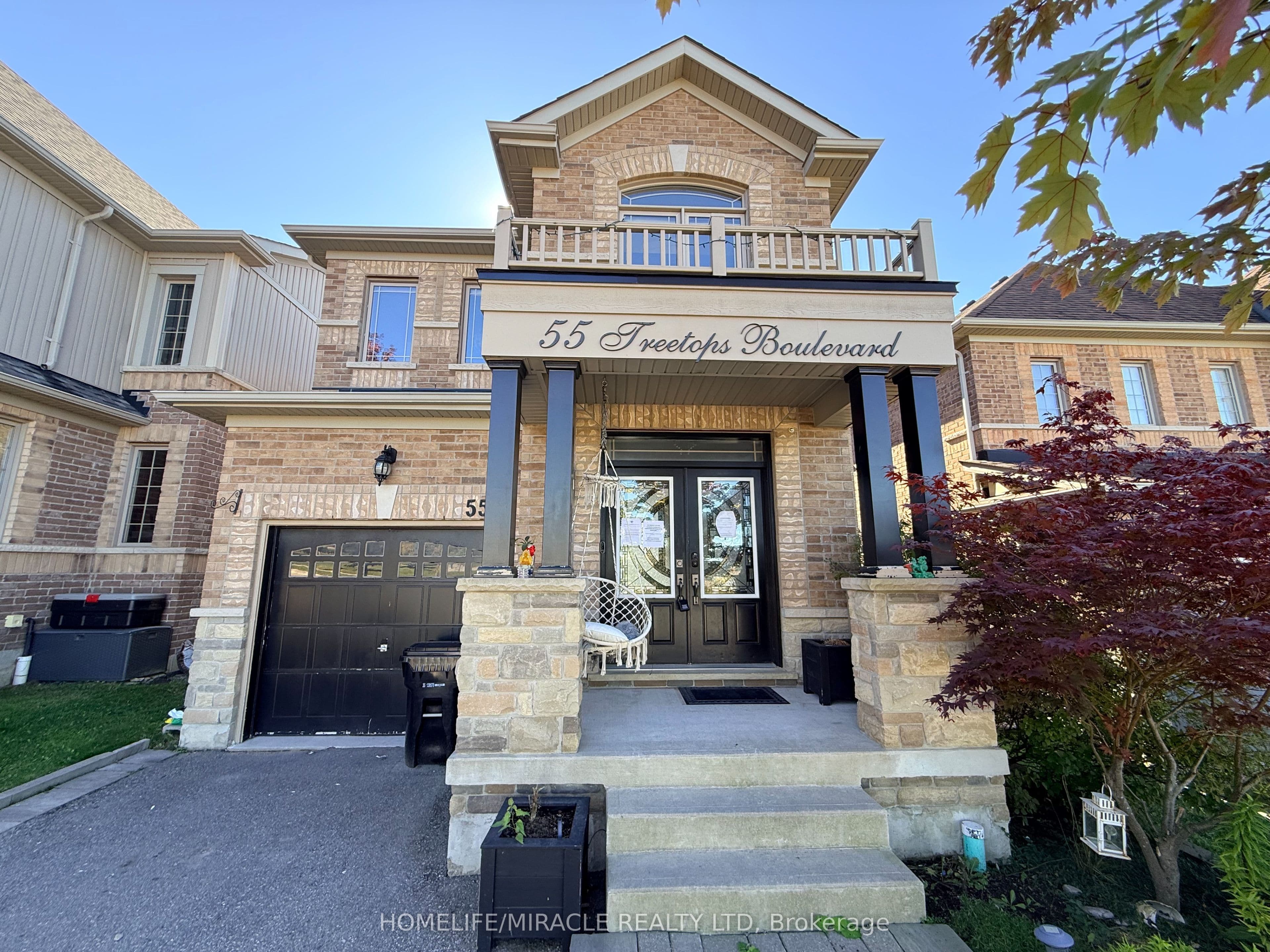 Listing 345024 Image