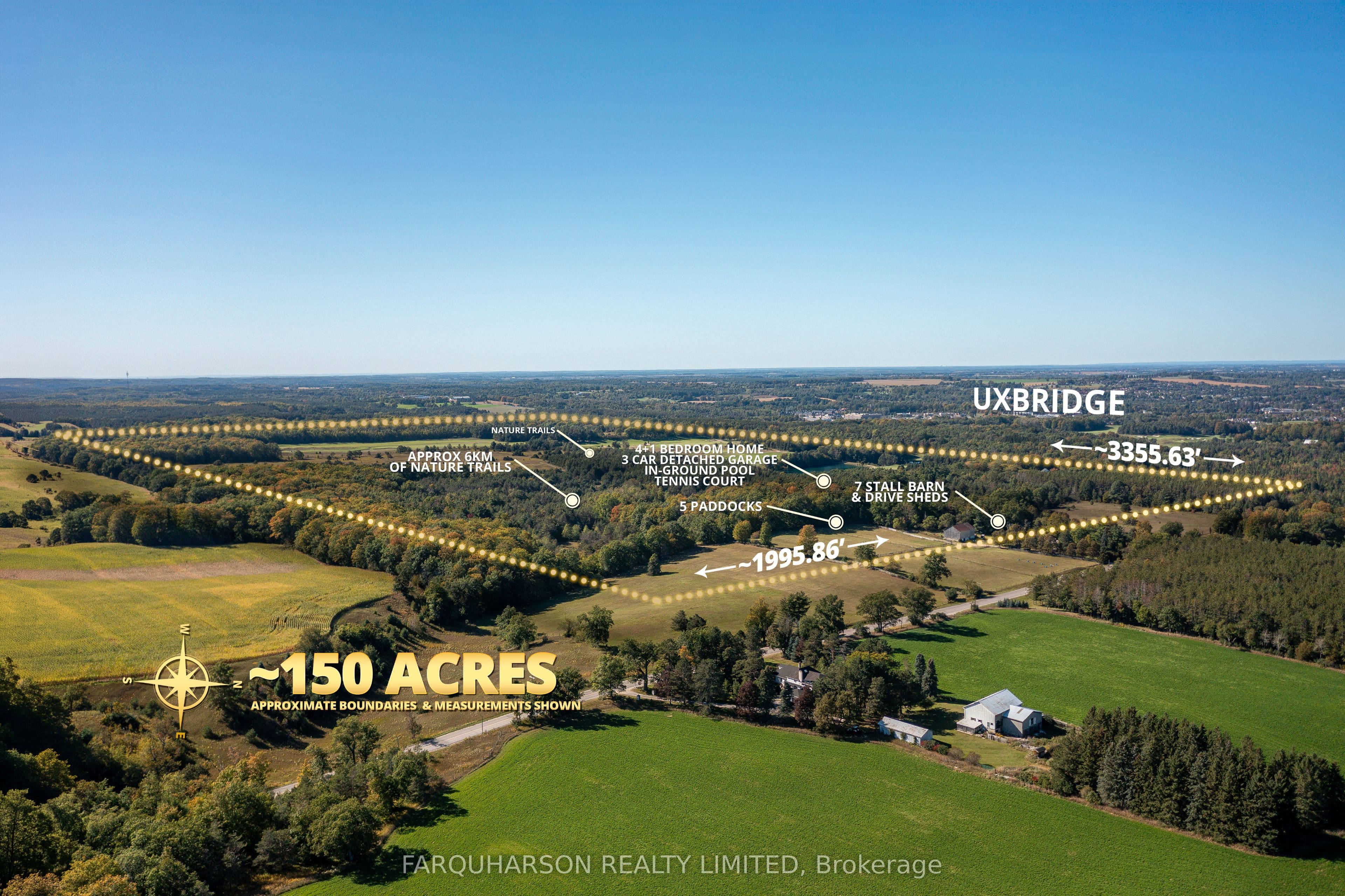 Listing 345081 Image