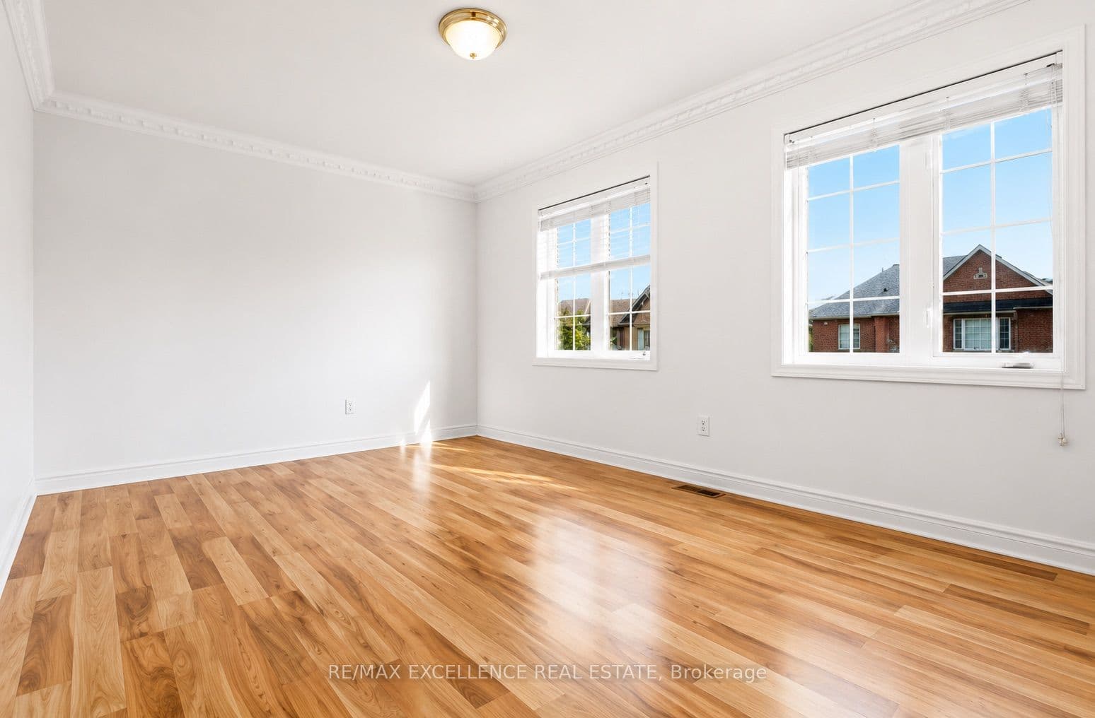 Listing 344990 Image