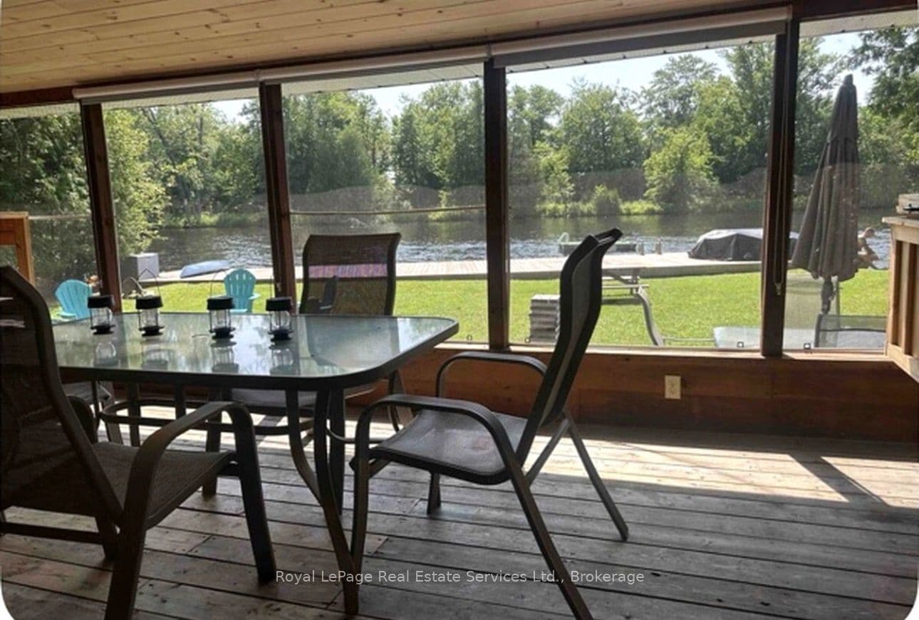 Listing 350876 Image