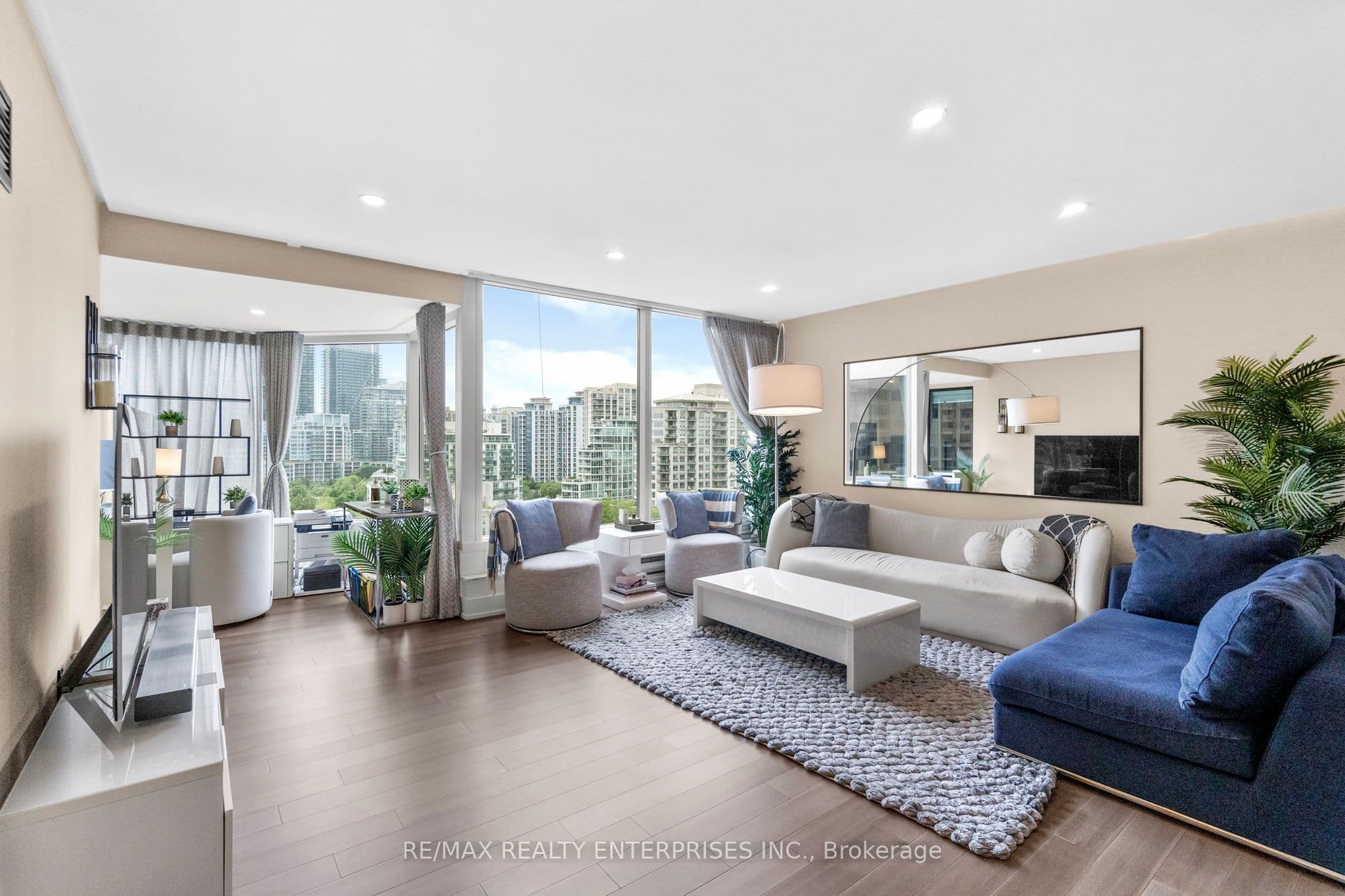 Listing 345035 Image