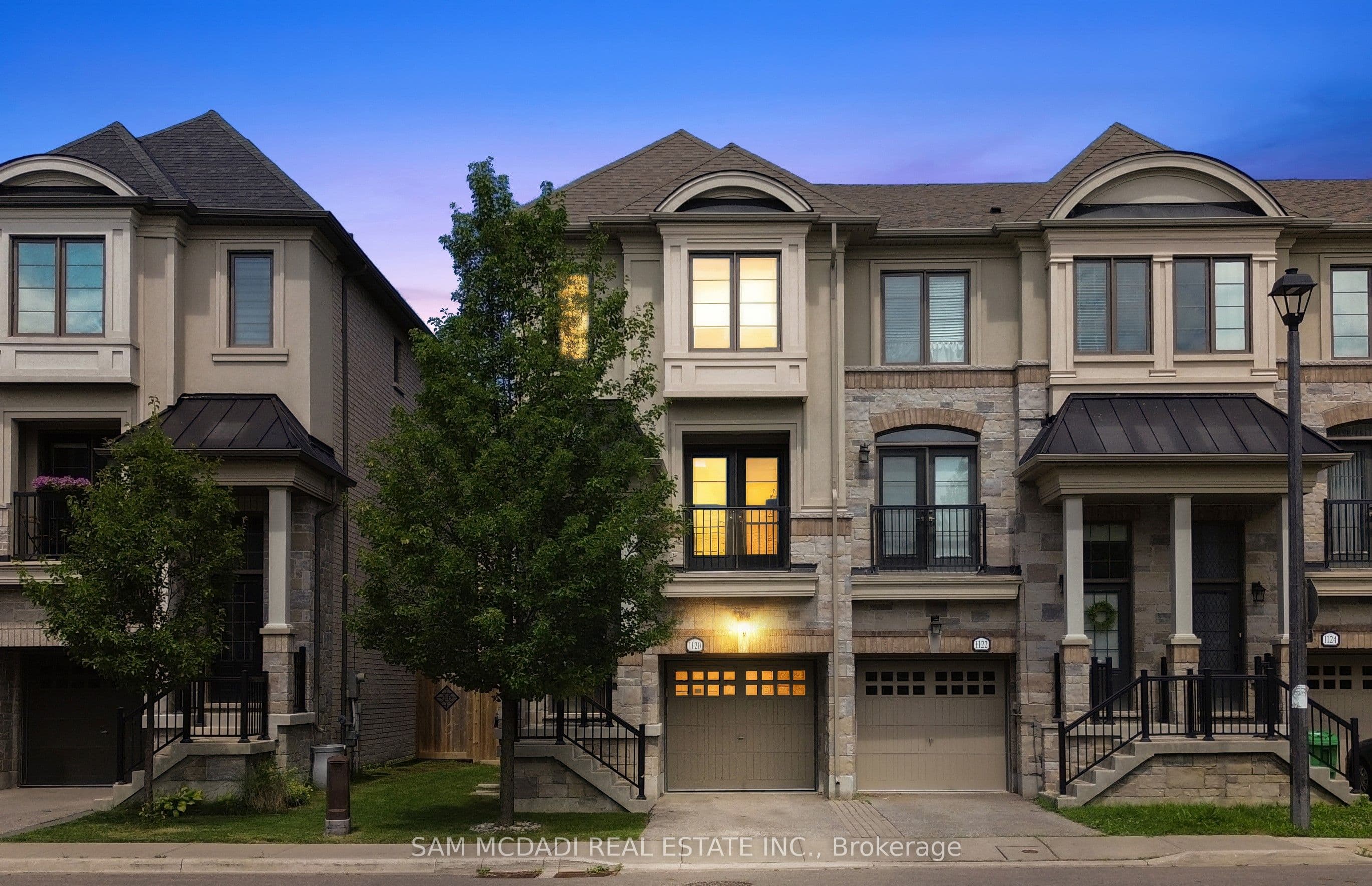 Listing 345629 Image