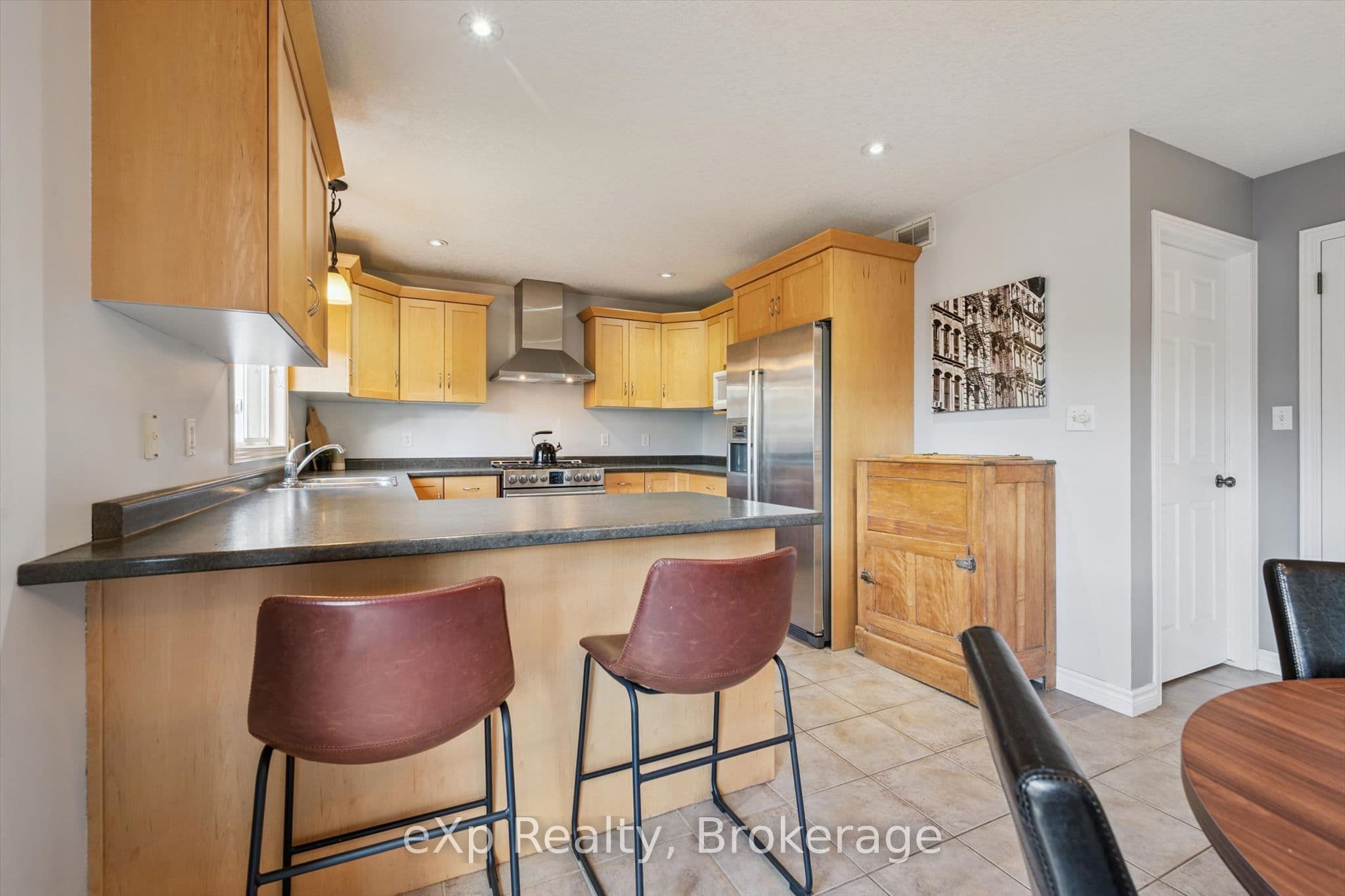 Listing 348630 Image