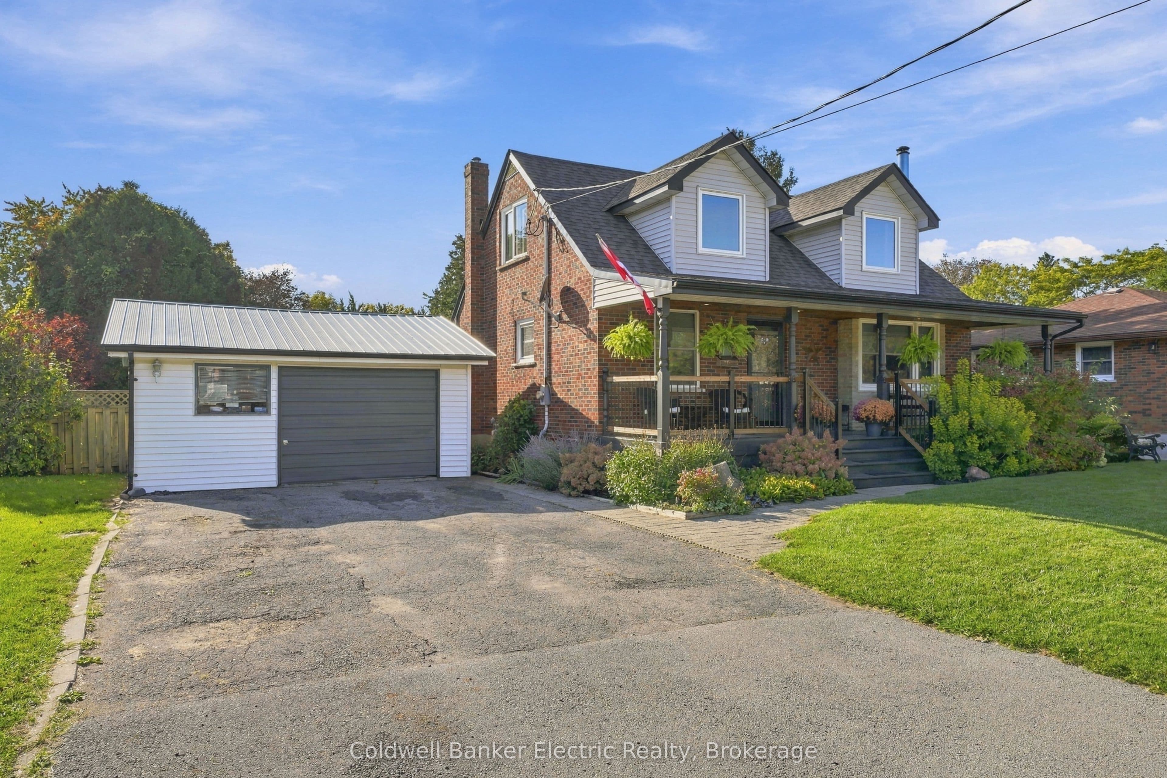 Listing 350368 Image