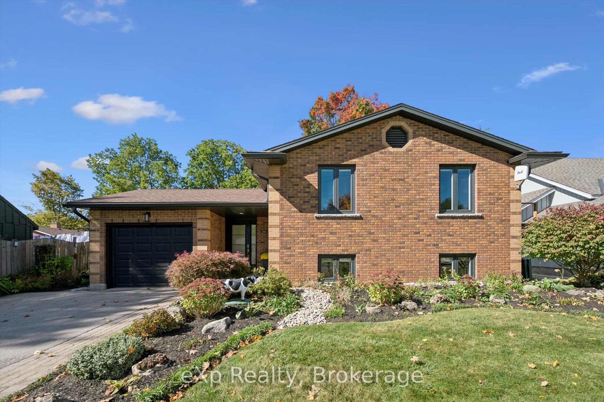 Listing 348871 Image