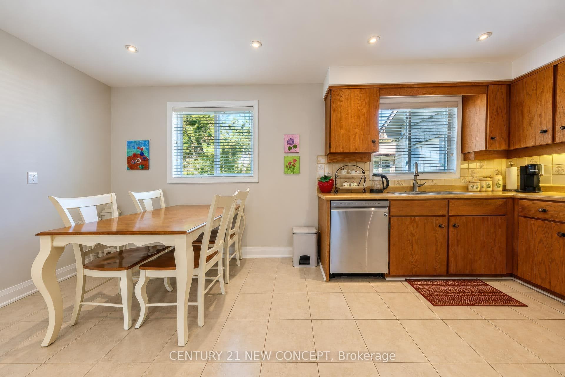 Listing 346073 Image