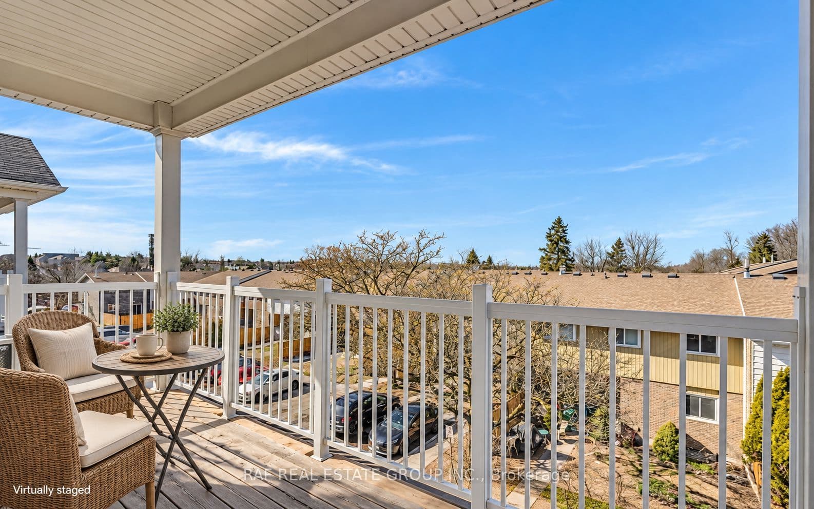 Listing 345116 Image