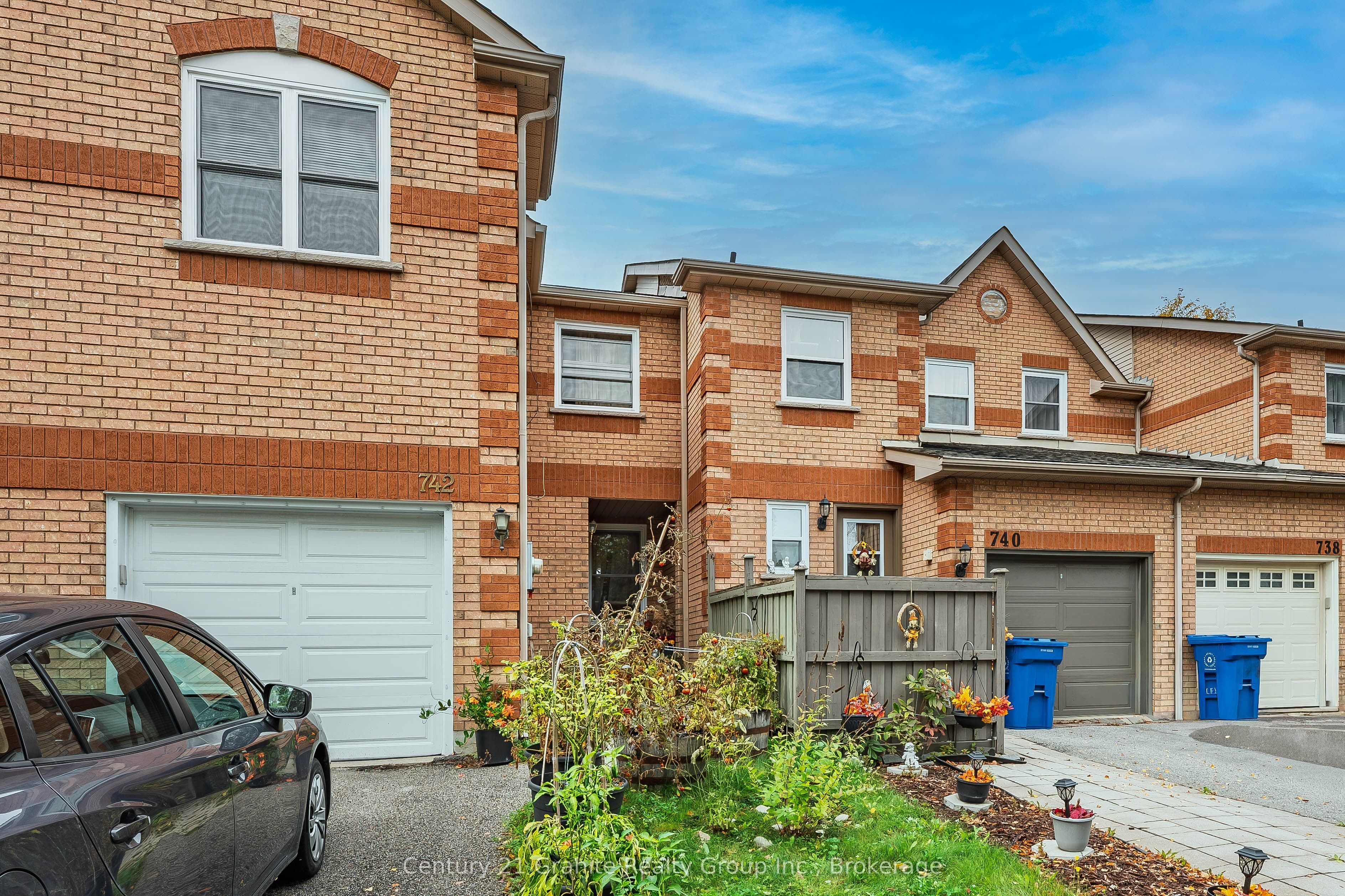 Listing 347852 Image