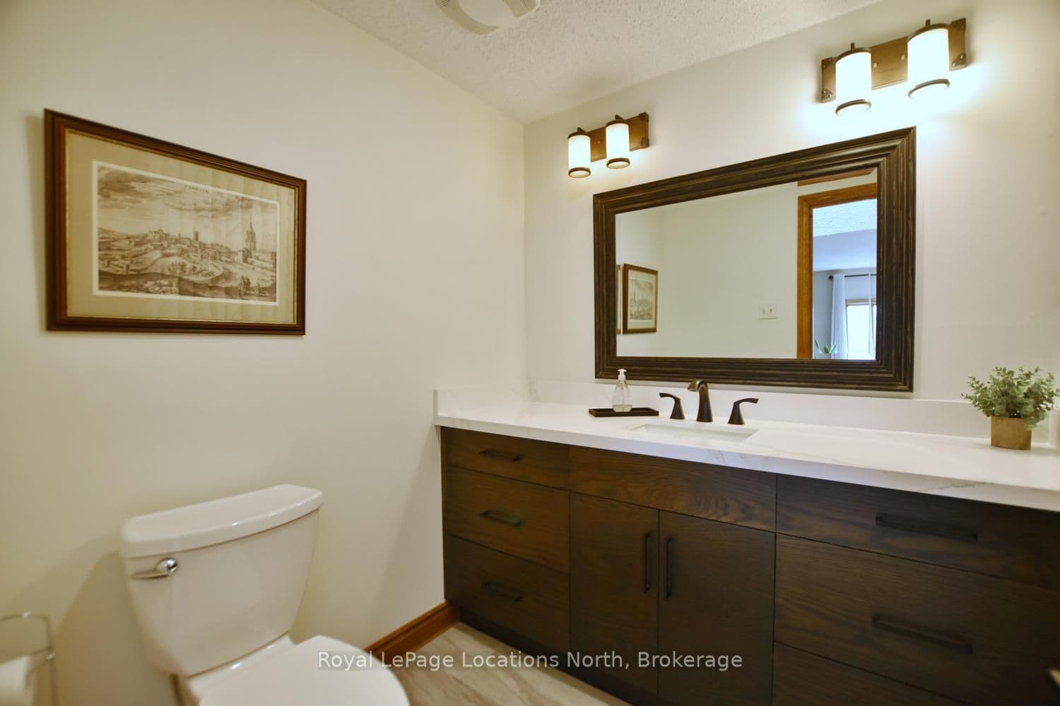 Listing 346740 Image